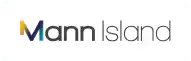 Mann Island Finance