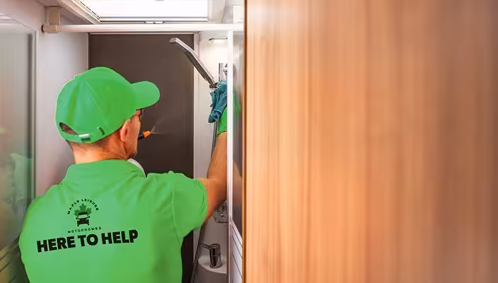 Pre Purchase Inspections