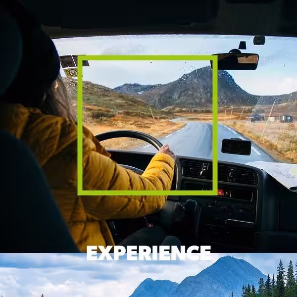 Become Acquainted Mobile