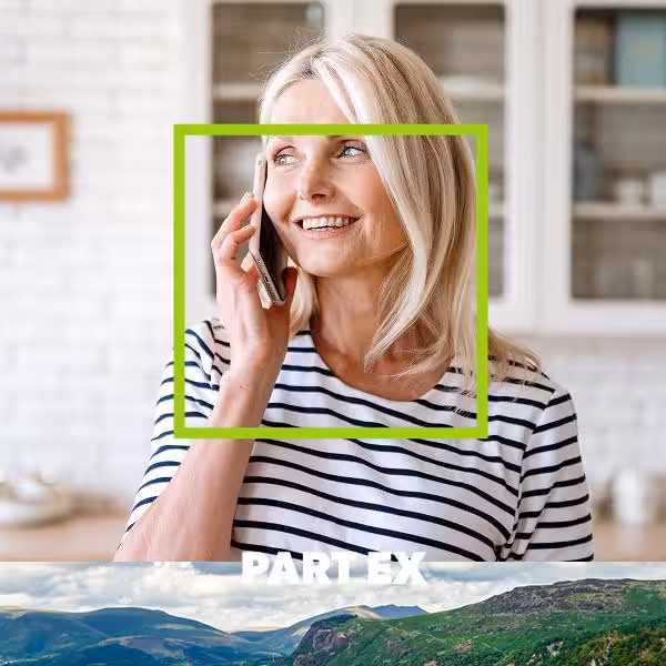 How Do I Part Exchange Mobile