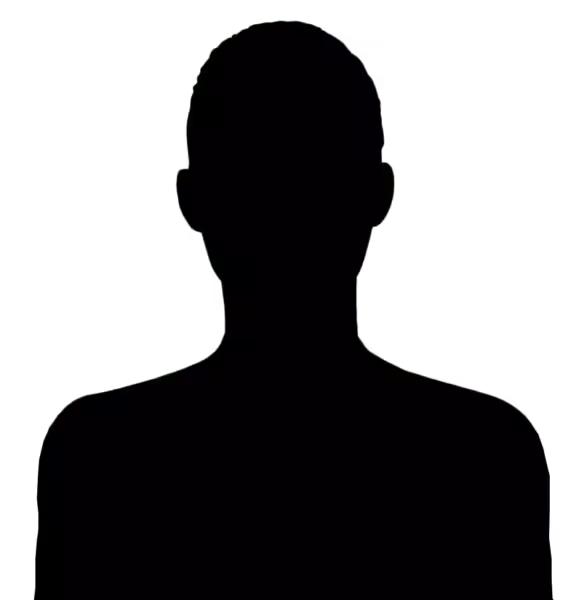 James Staff Image