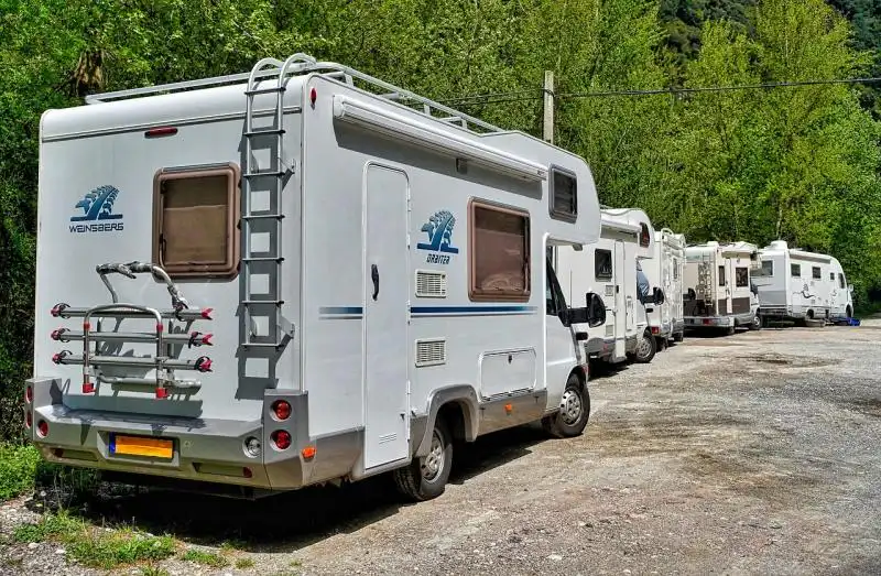 Motorhomes 1206520 1280 800