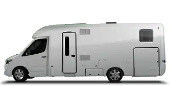 Motorhomes Homepage V2