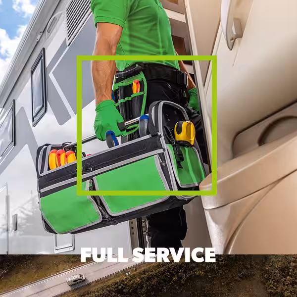 Qualified And Skilled Mobile