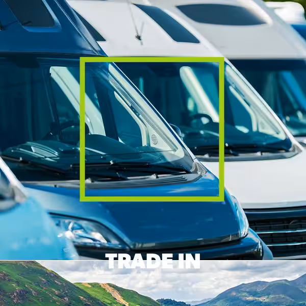 We Accept Anything Part Exchange Mobile
