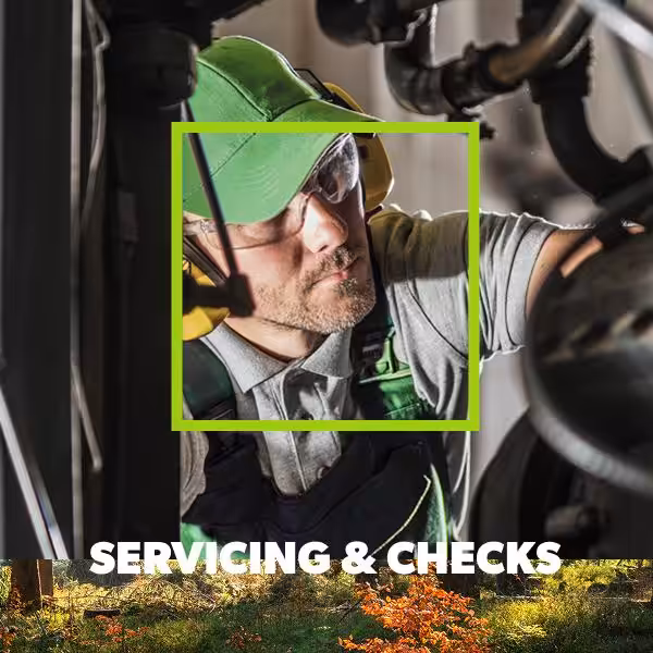 Why Servicing Is Important Mobile