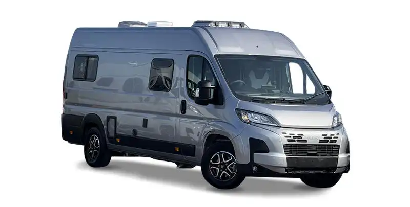 Wildax Aurora Xl Range