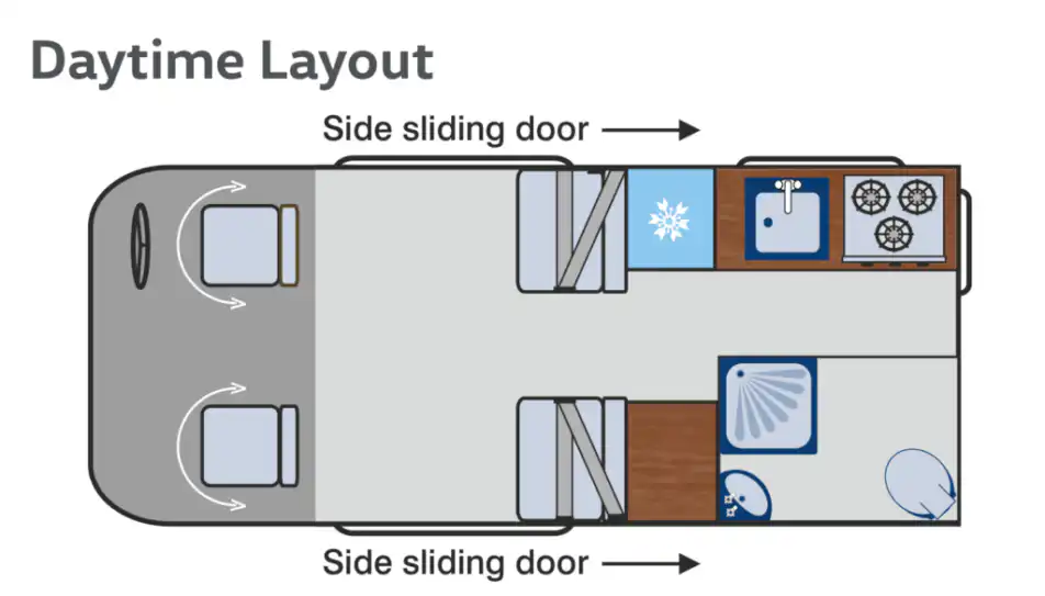Daytime Layout 1024x584 1