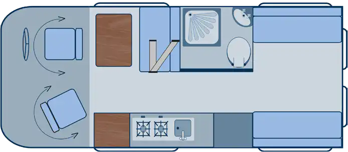 Illustration 2