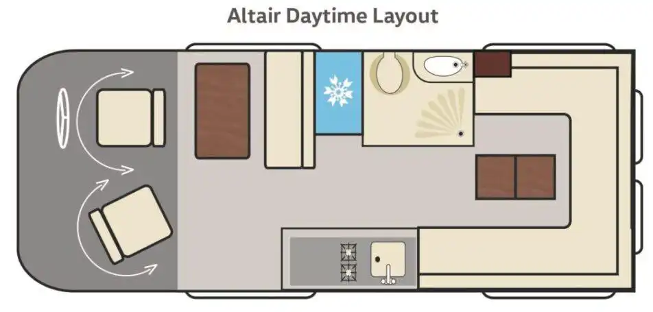 LAYOUTS DAYTIME 1024x489 1