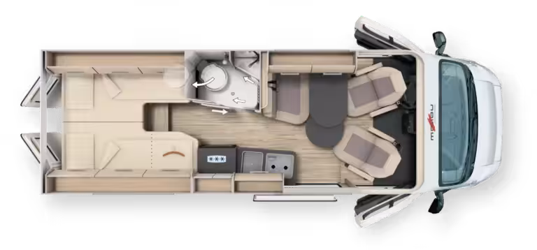 Malibu Diversity 640 Le K 2025 1