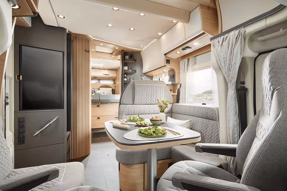 2026 Malibu Coachbuilt Gallery 2