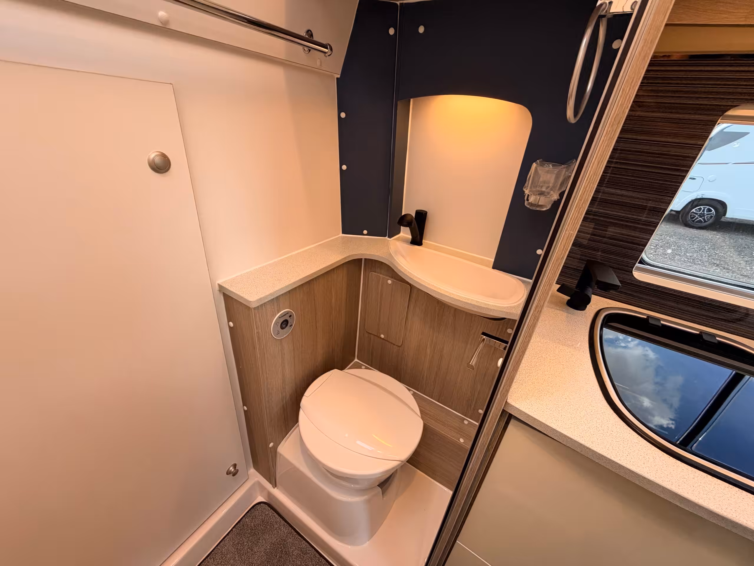 20260928 123218880 IOS Scaled