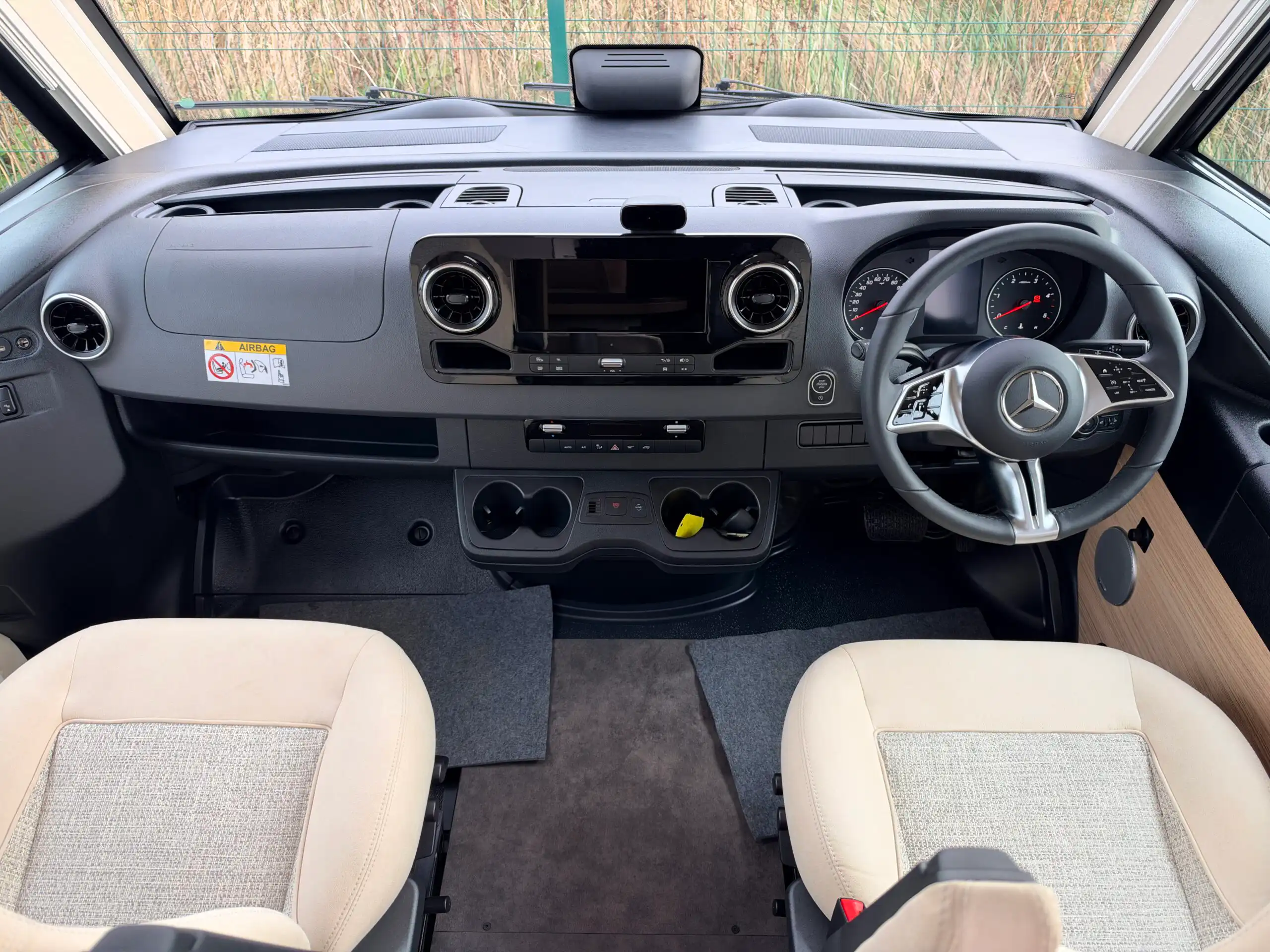 20261028 101315572 IOS Scaled