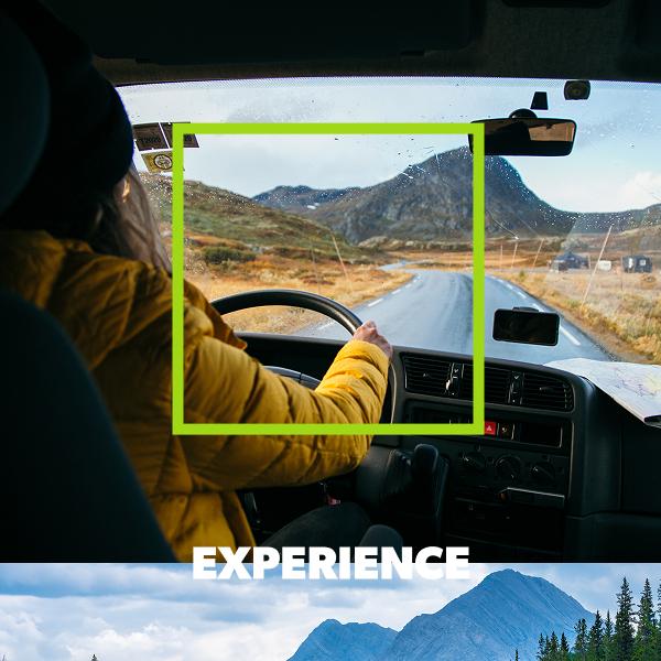 Become Acquainted Mobile