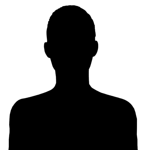 James Staff Image