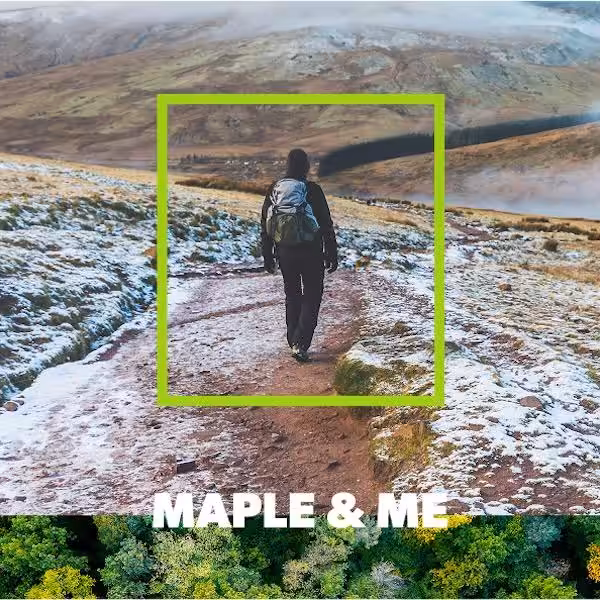 Welcome To Maple Mobile