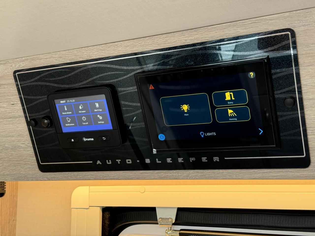 20240803 141015548 IOS 1280