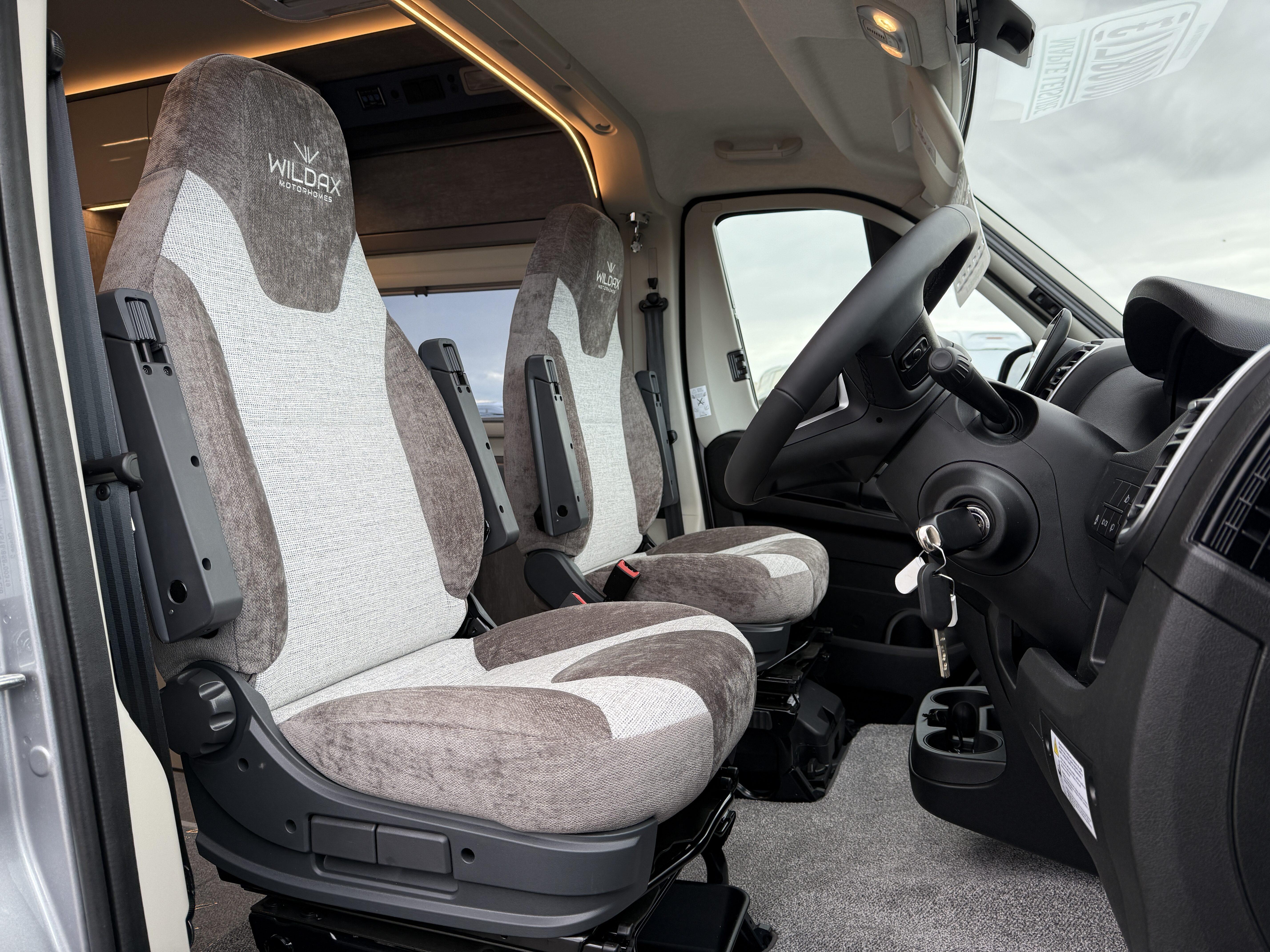 20250905 141440564 IOS Rotated