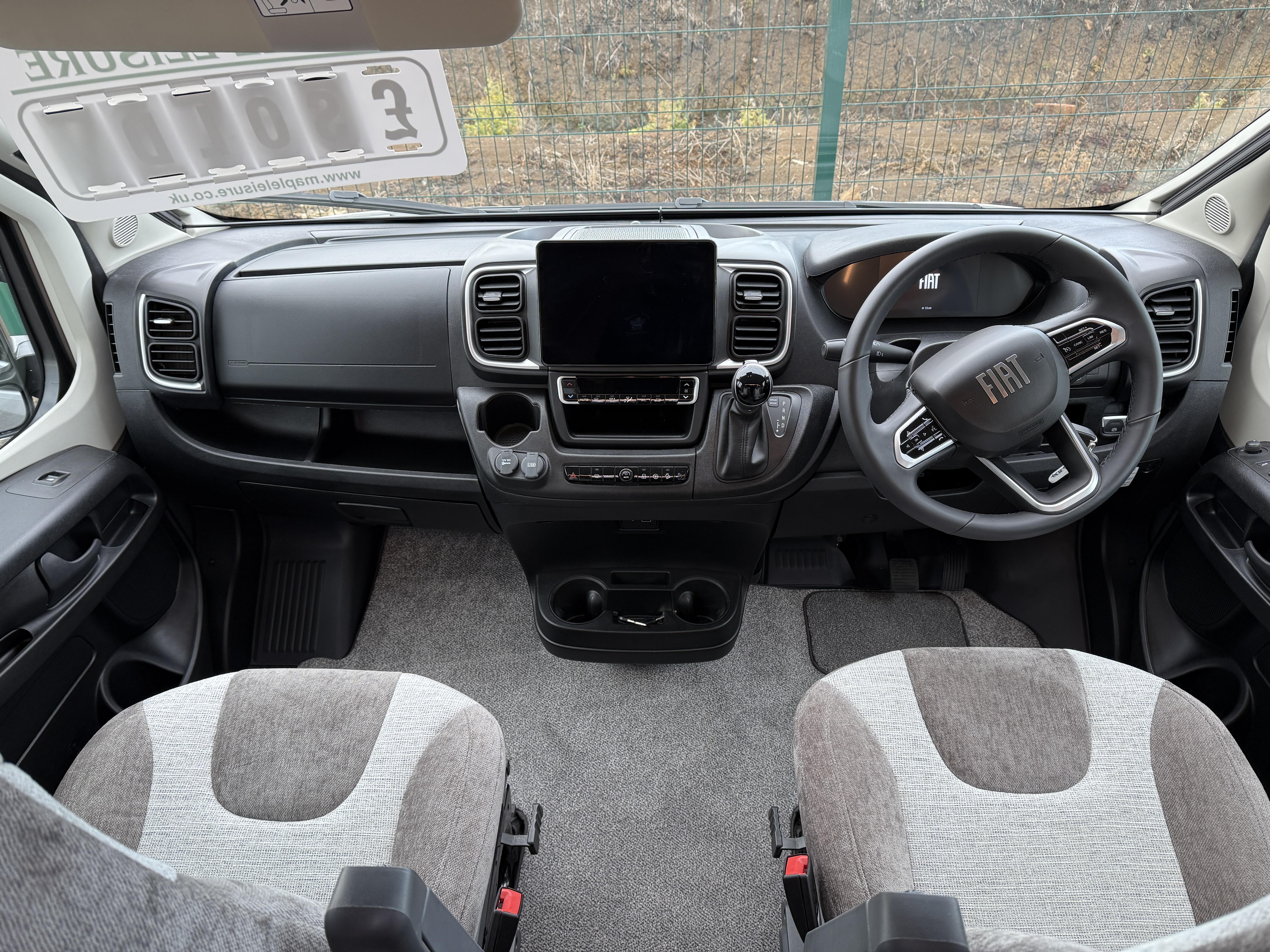 20250905 141452390 IOS