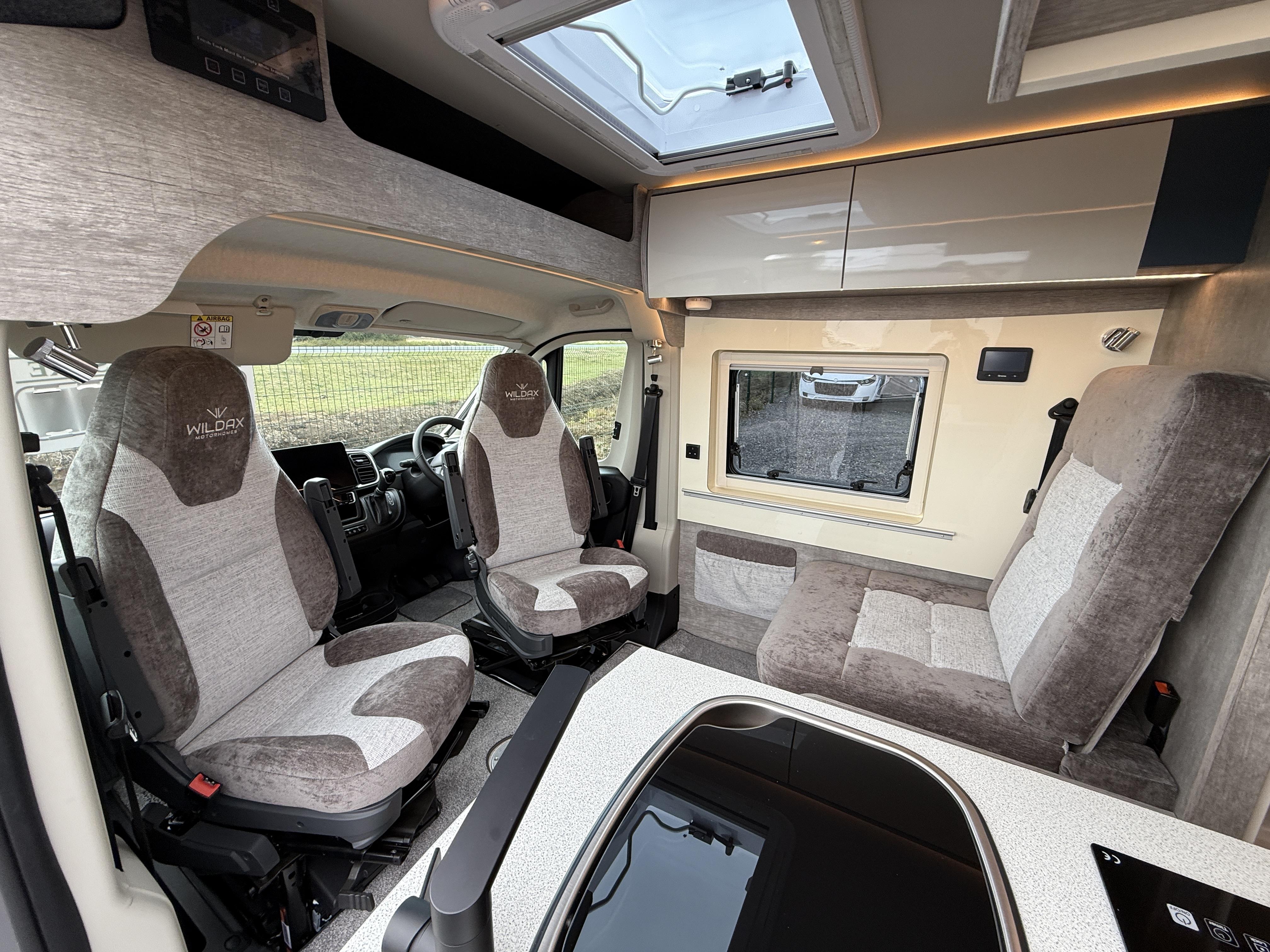 20250905 141525450 IOS