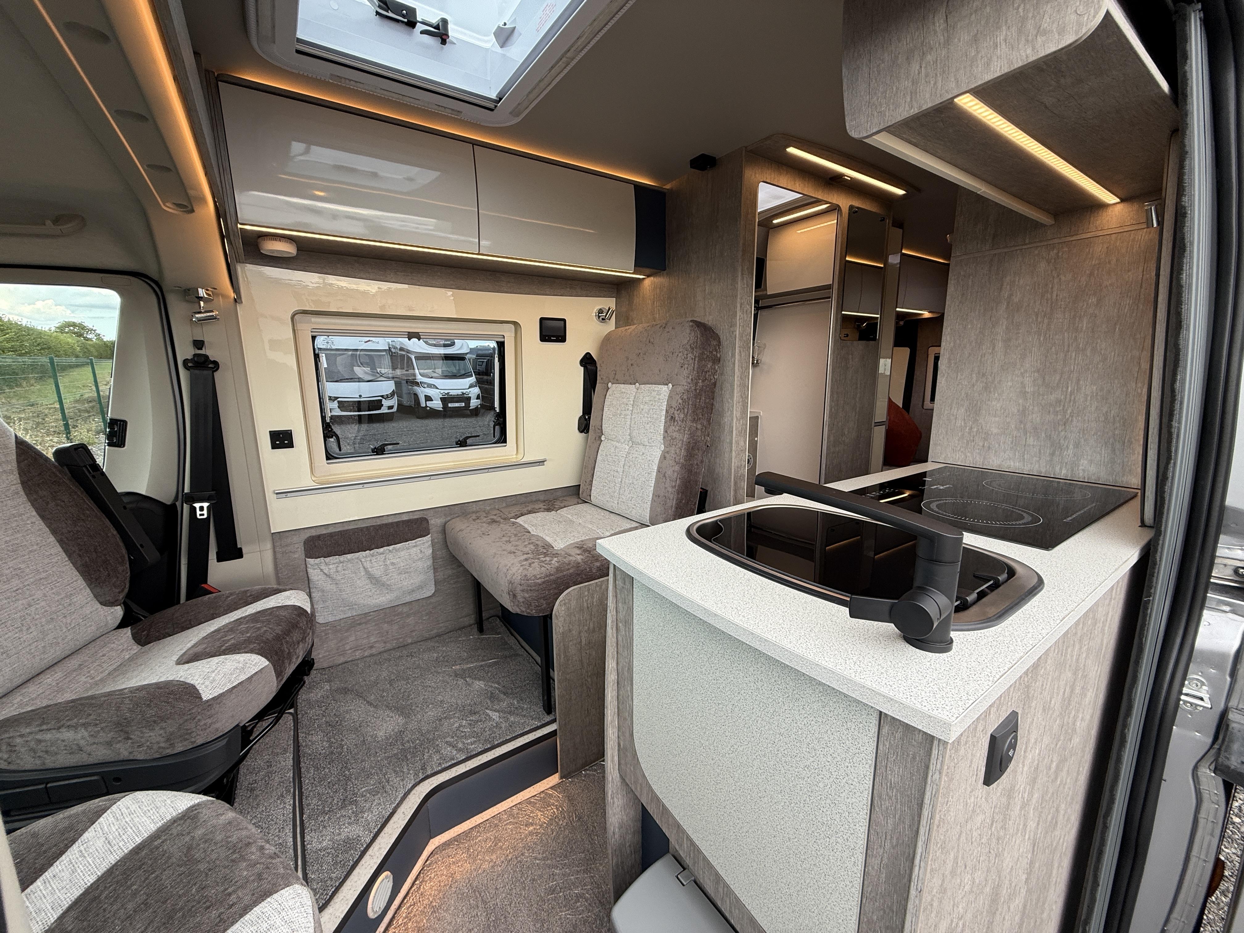 20250905 141529765 IOS