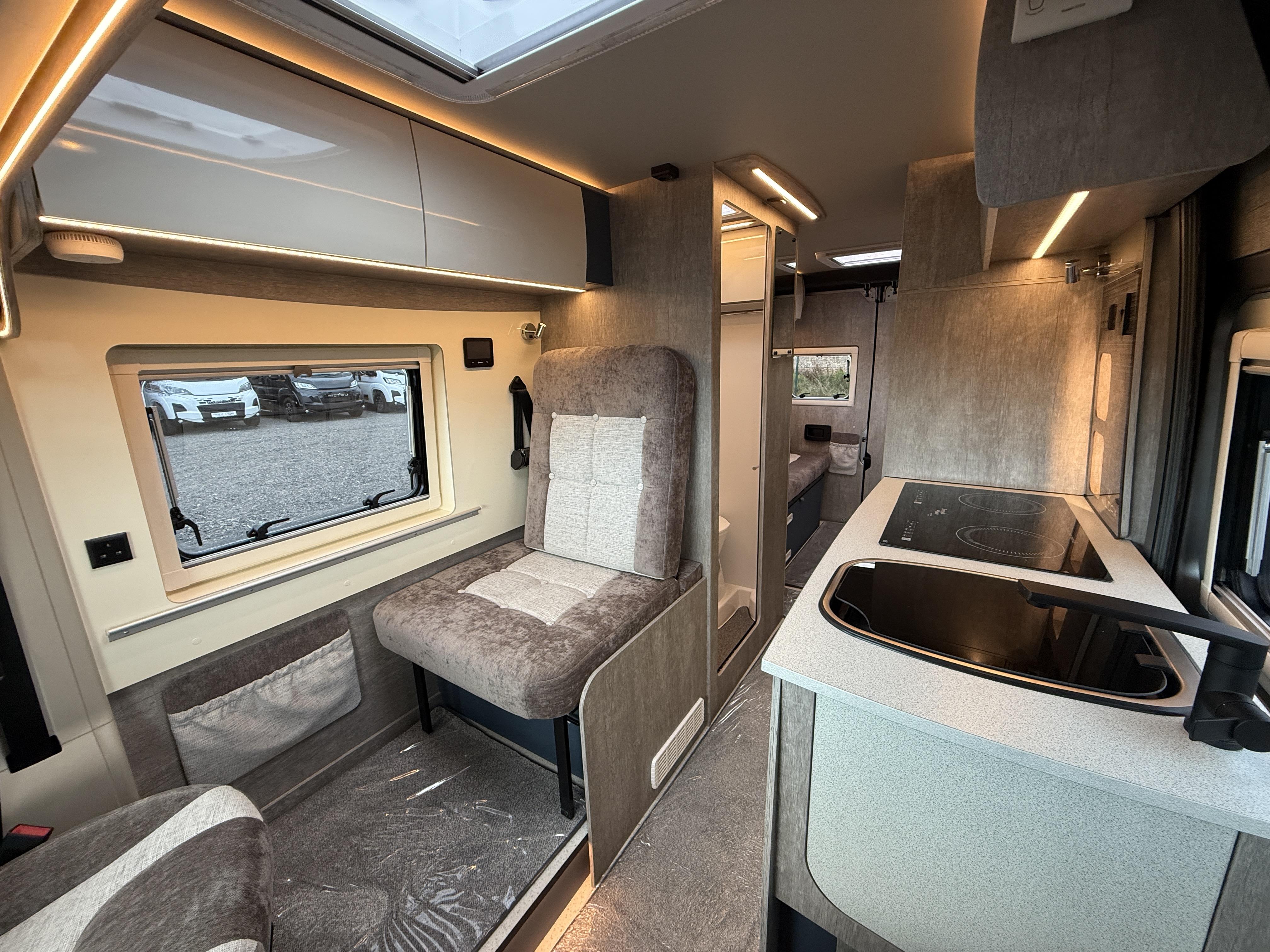 20250905 141538881 IOS