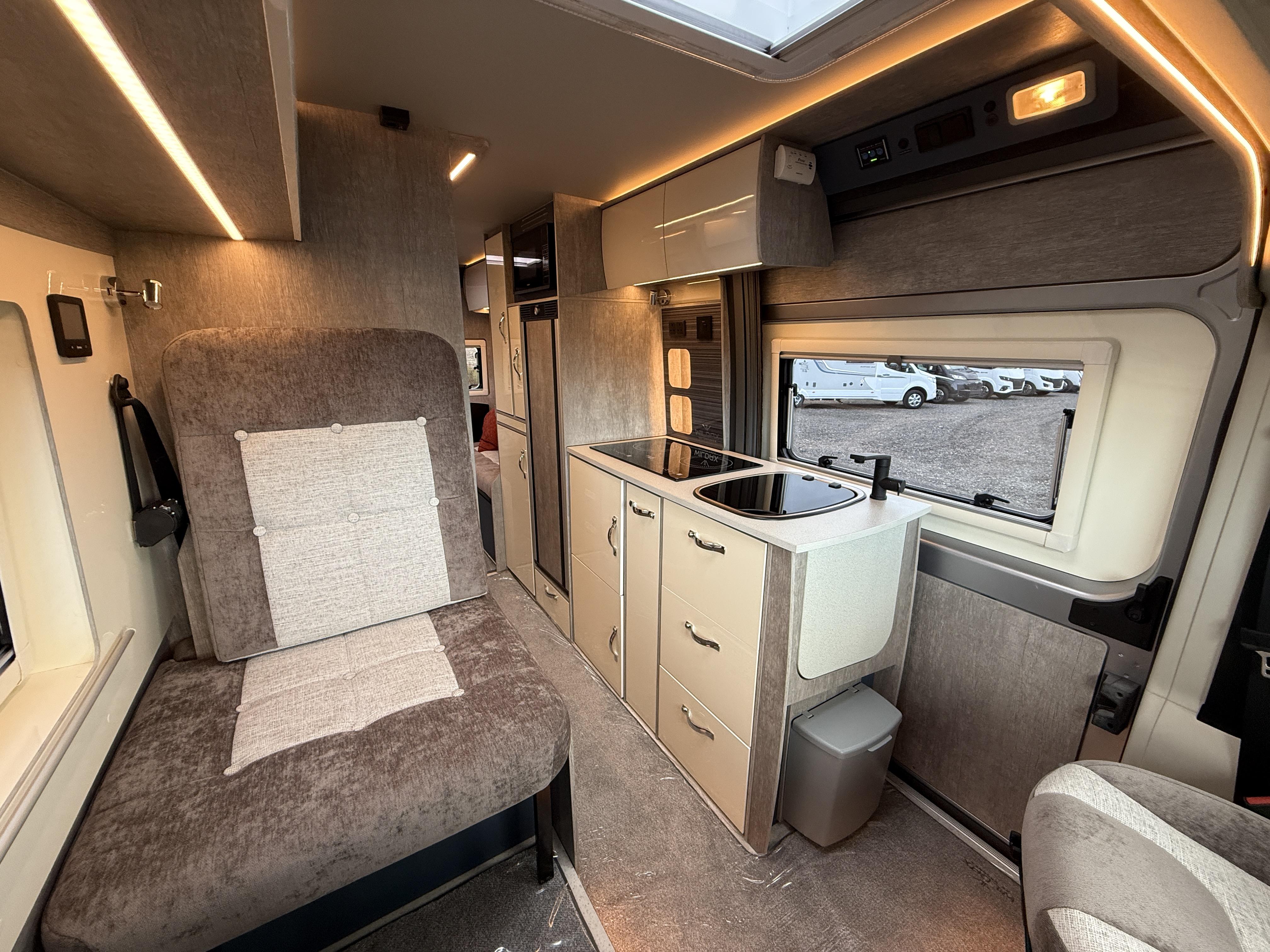 20250905 141547863 IOS