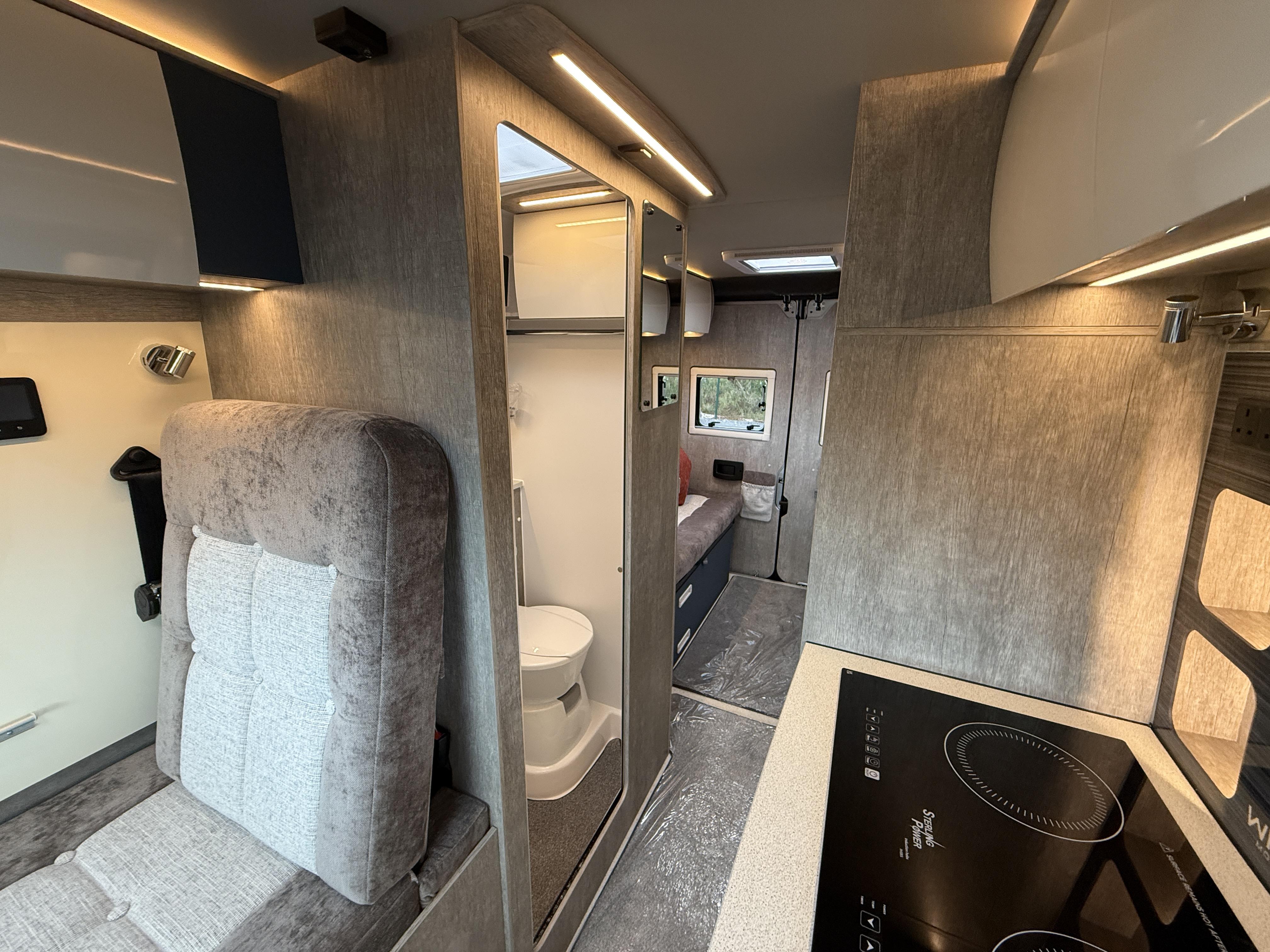 20250905 141553136 IOS