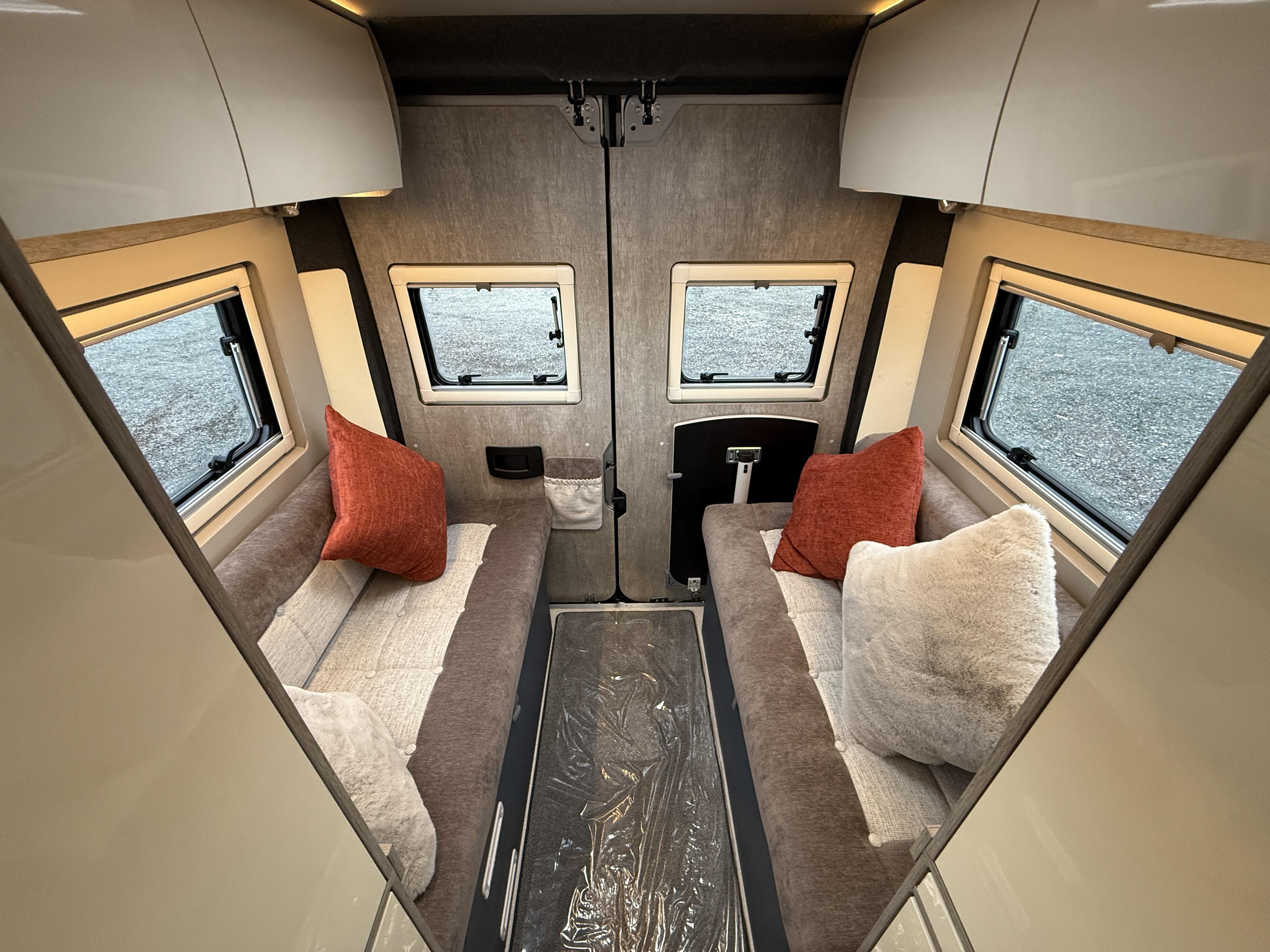 20250905 141608934 IOS