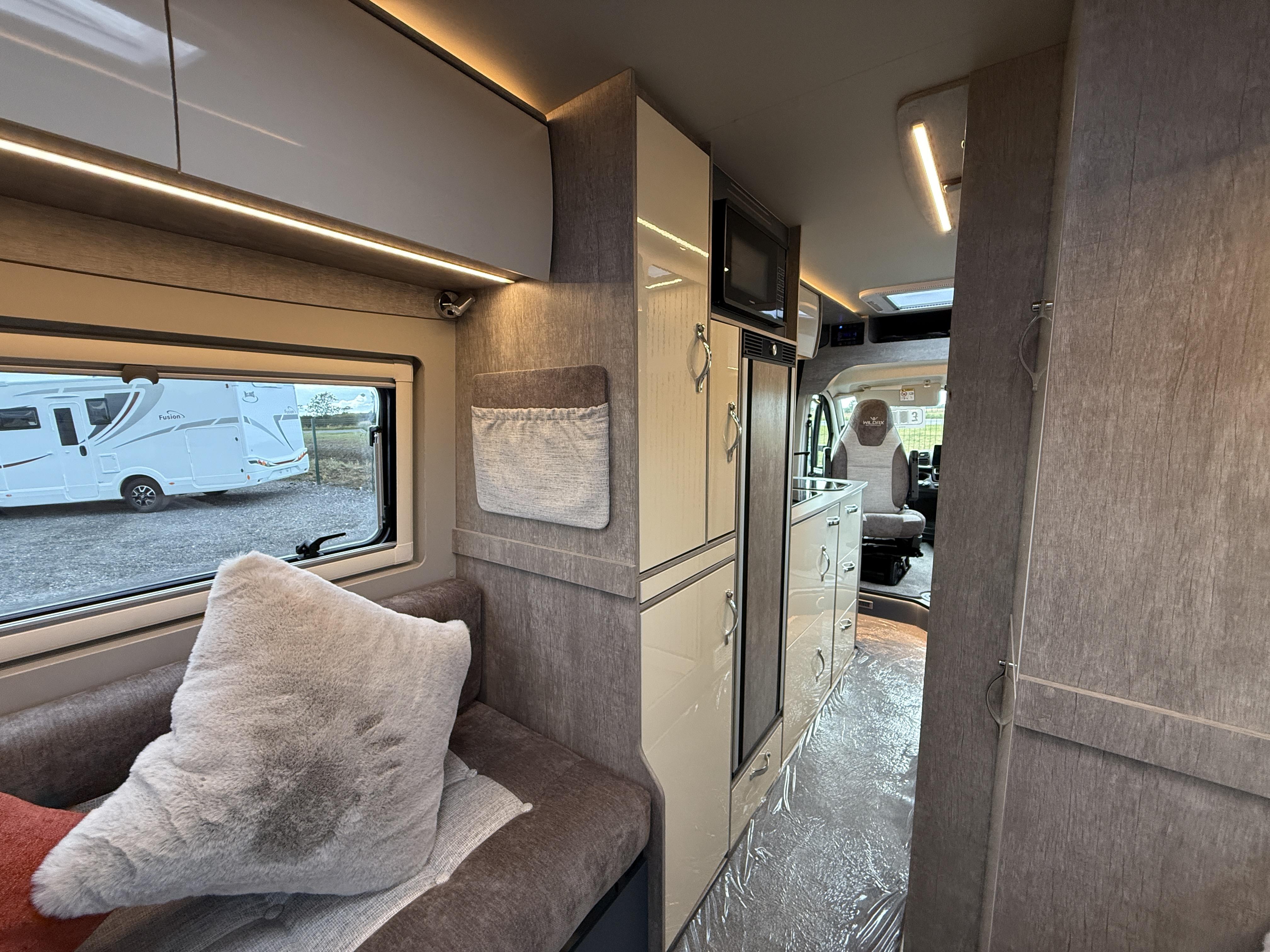 20250905 141620620 IOS