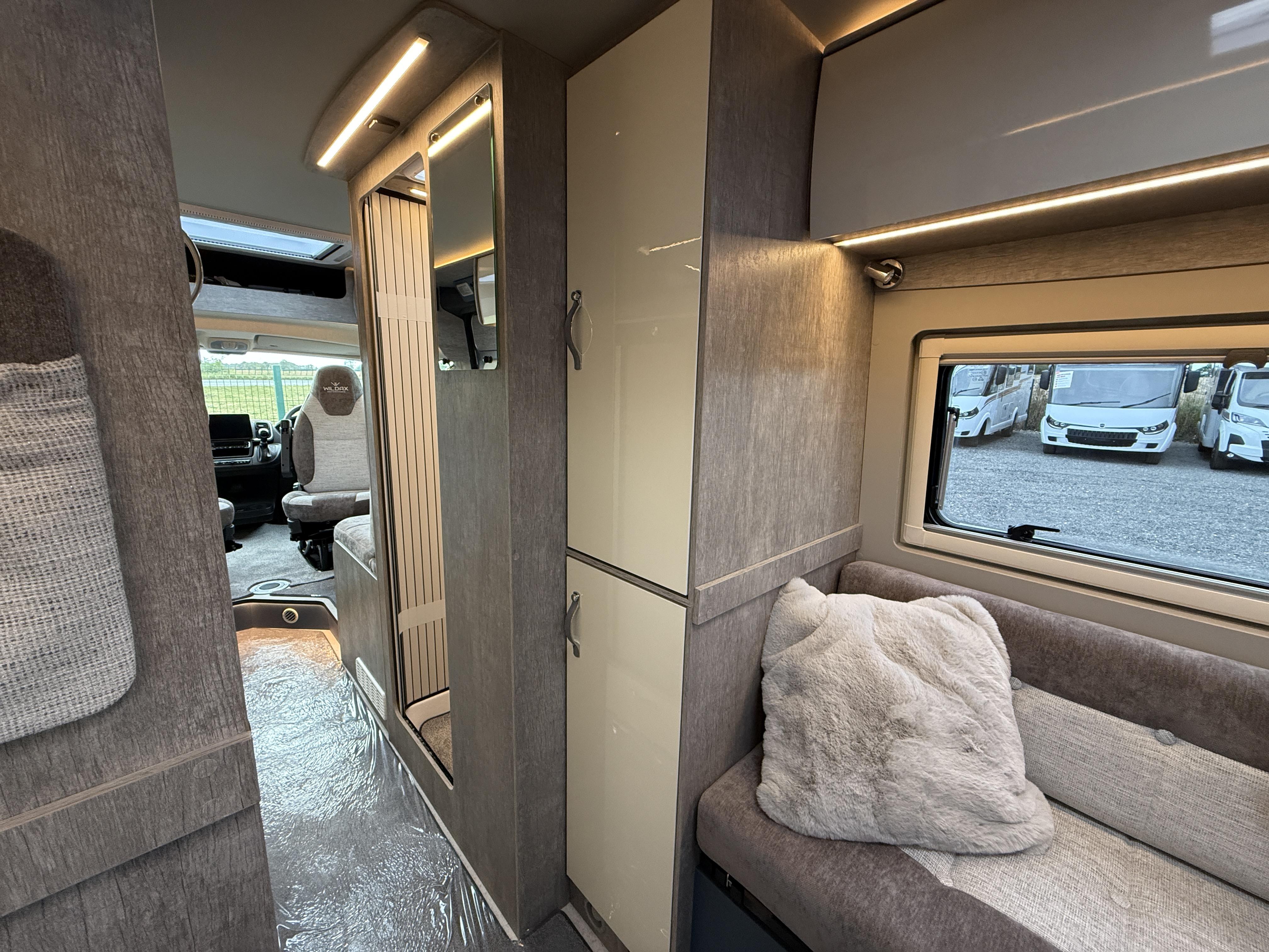 20250905 141624919 IOS