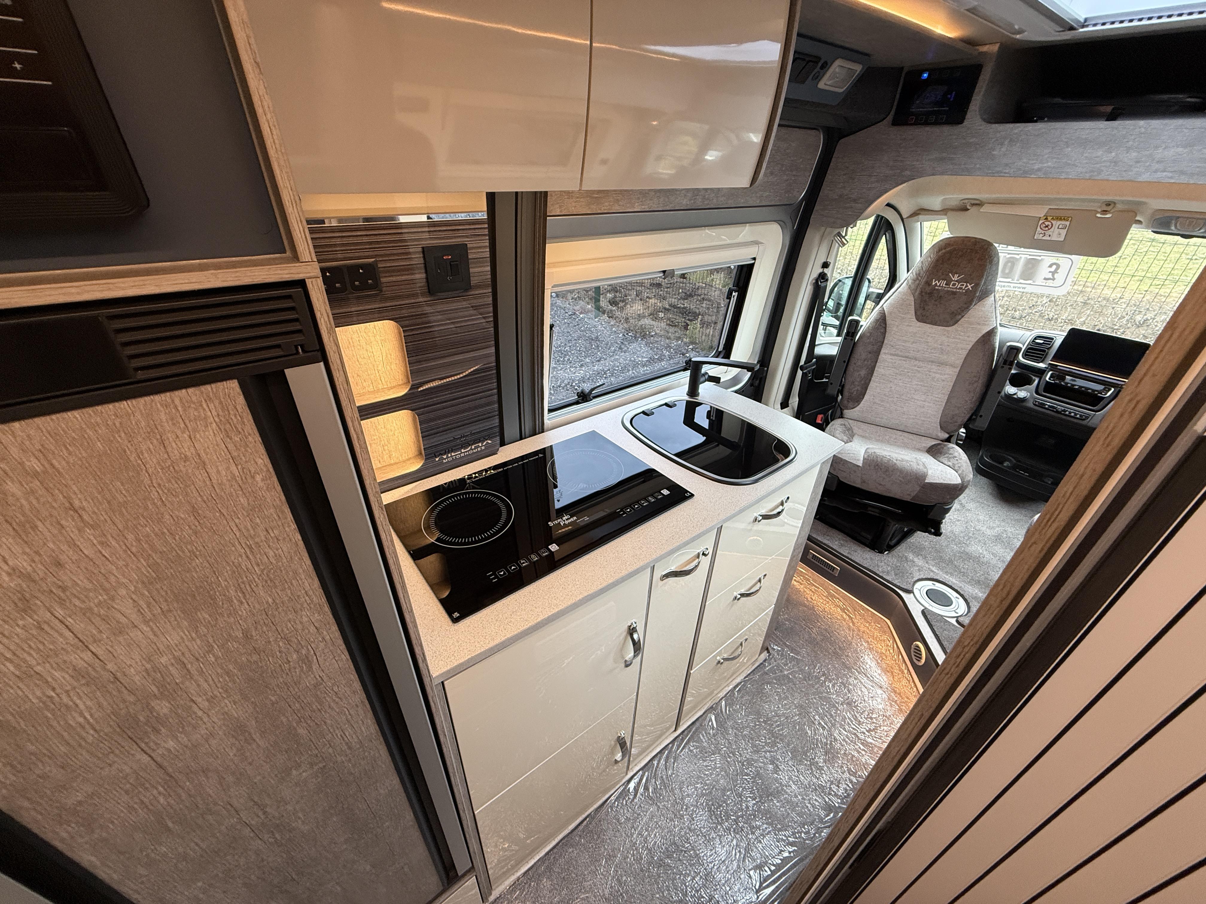 20250905 141632004 IOS