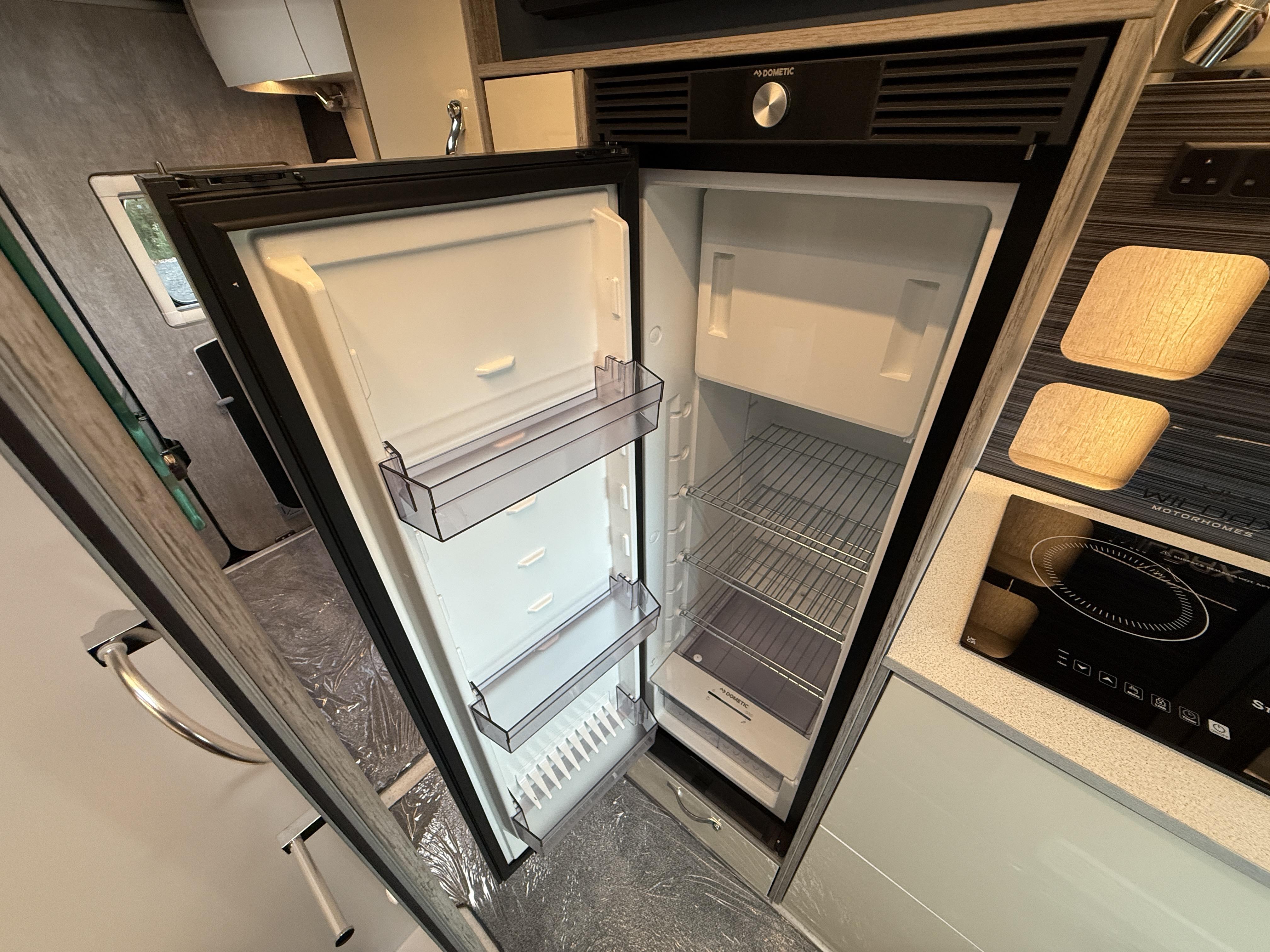 20250905 141648241 IOS