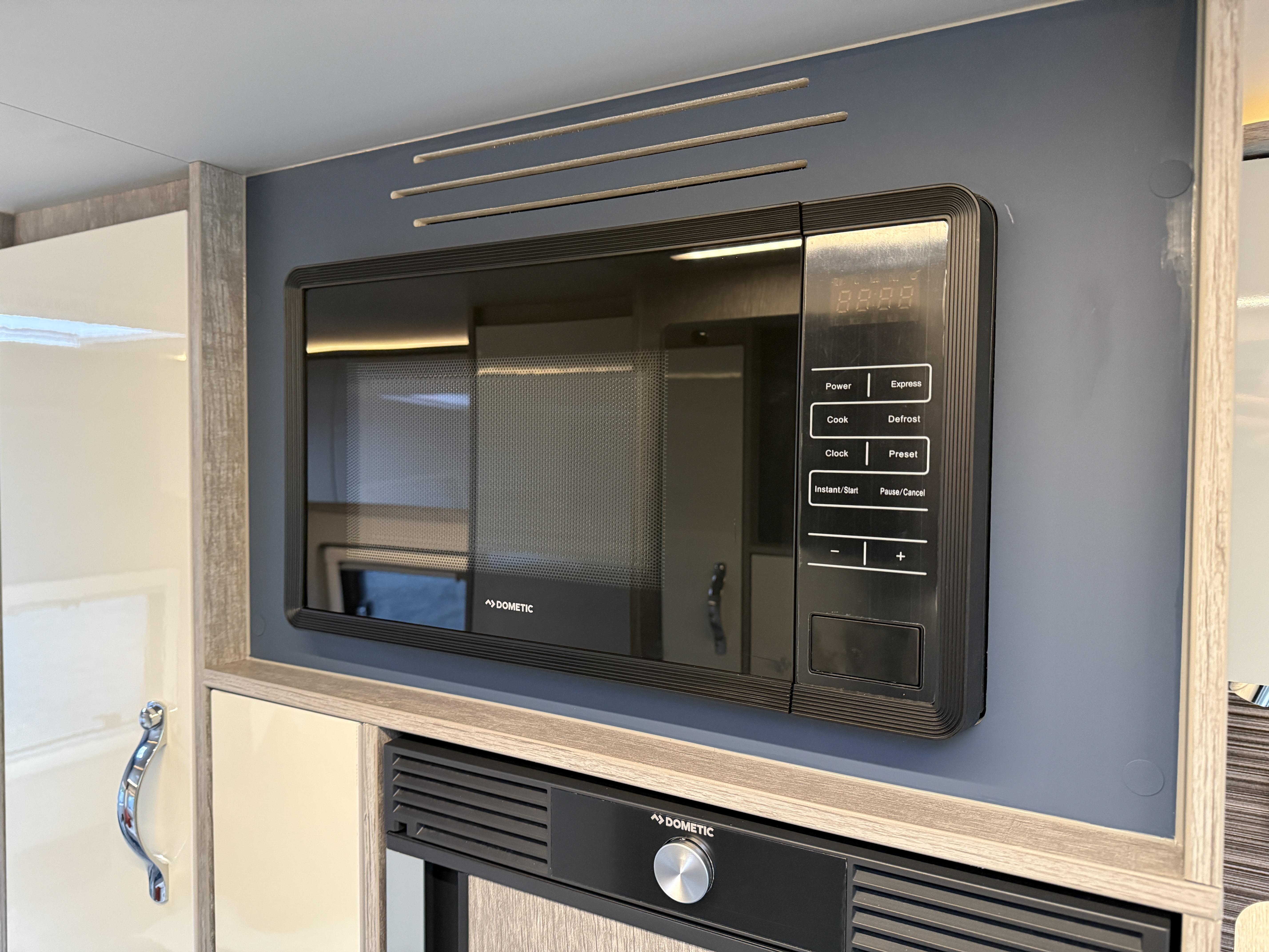 20250905 141653634 IOS