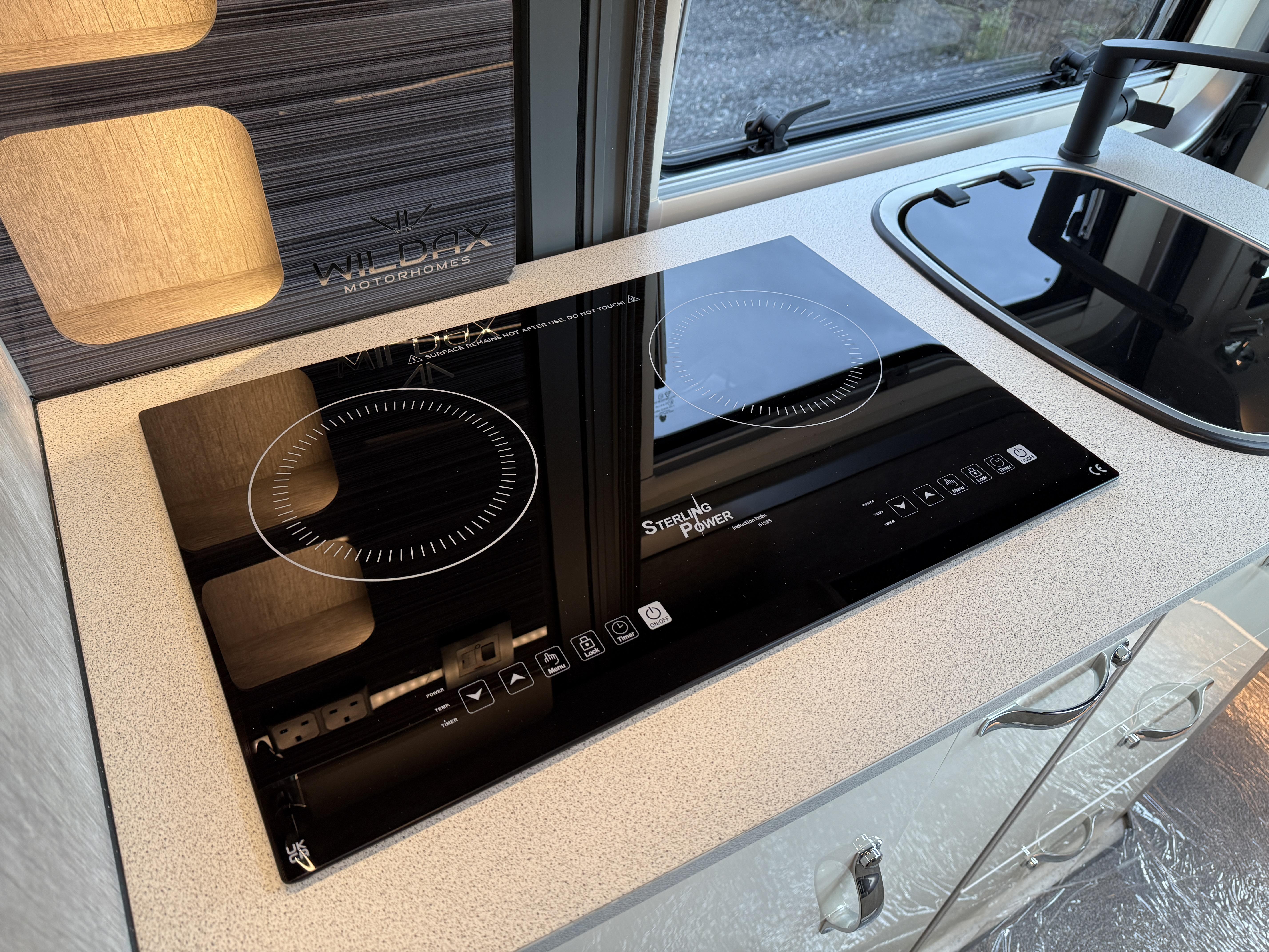 20250905 141655985 IOS