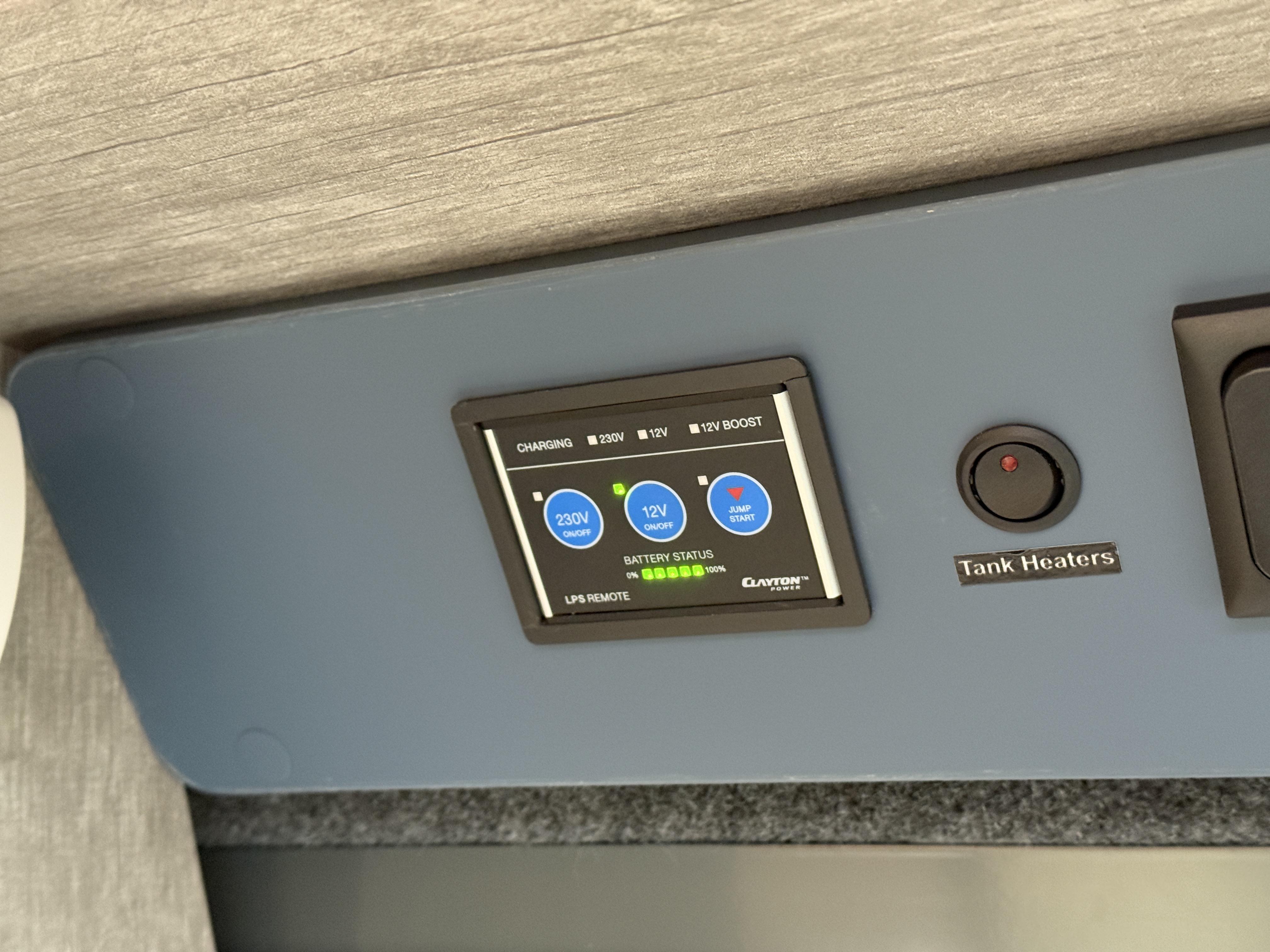 20250905 141704012 IOS