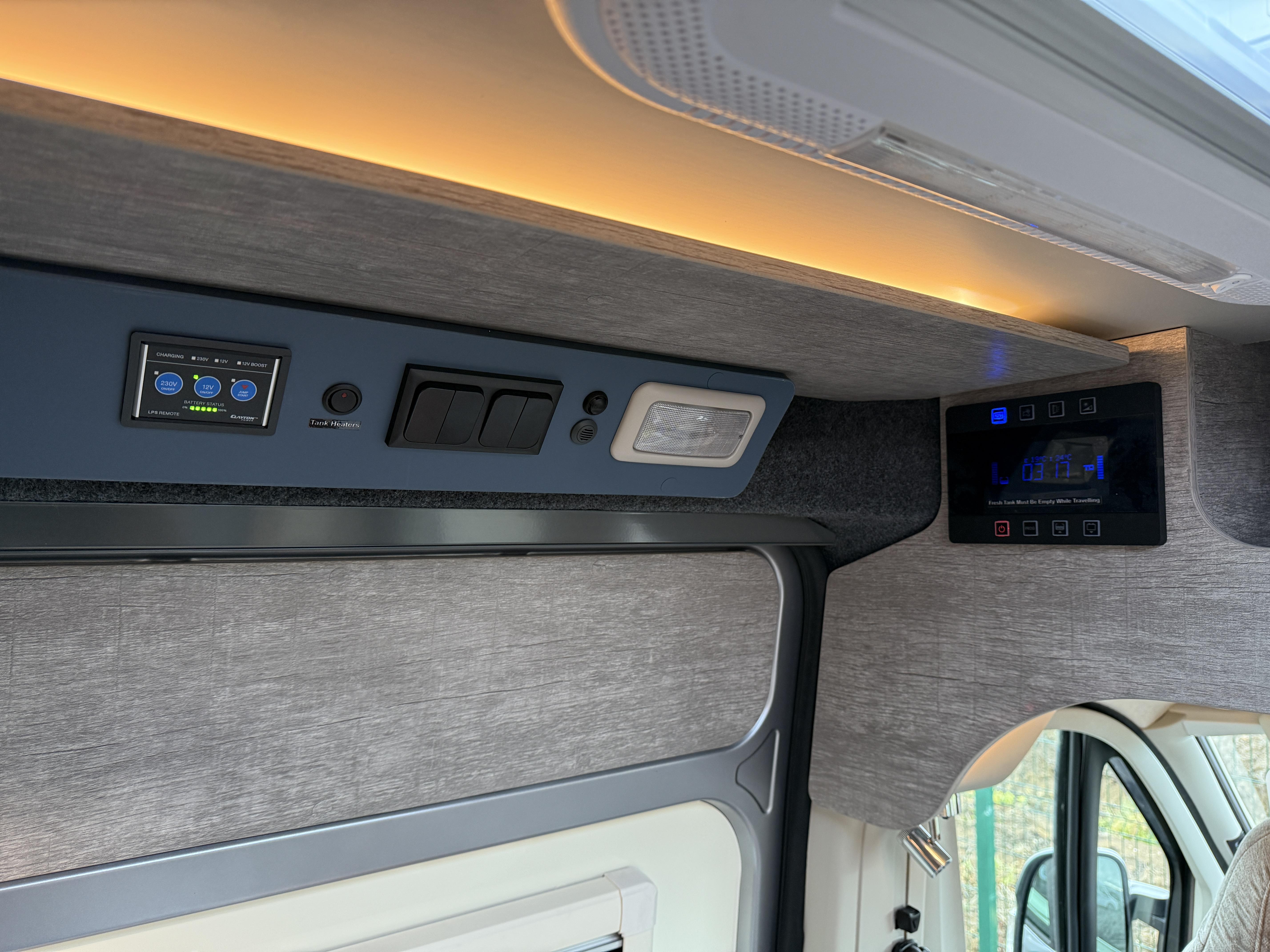 20250905 141709206 IOS