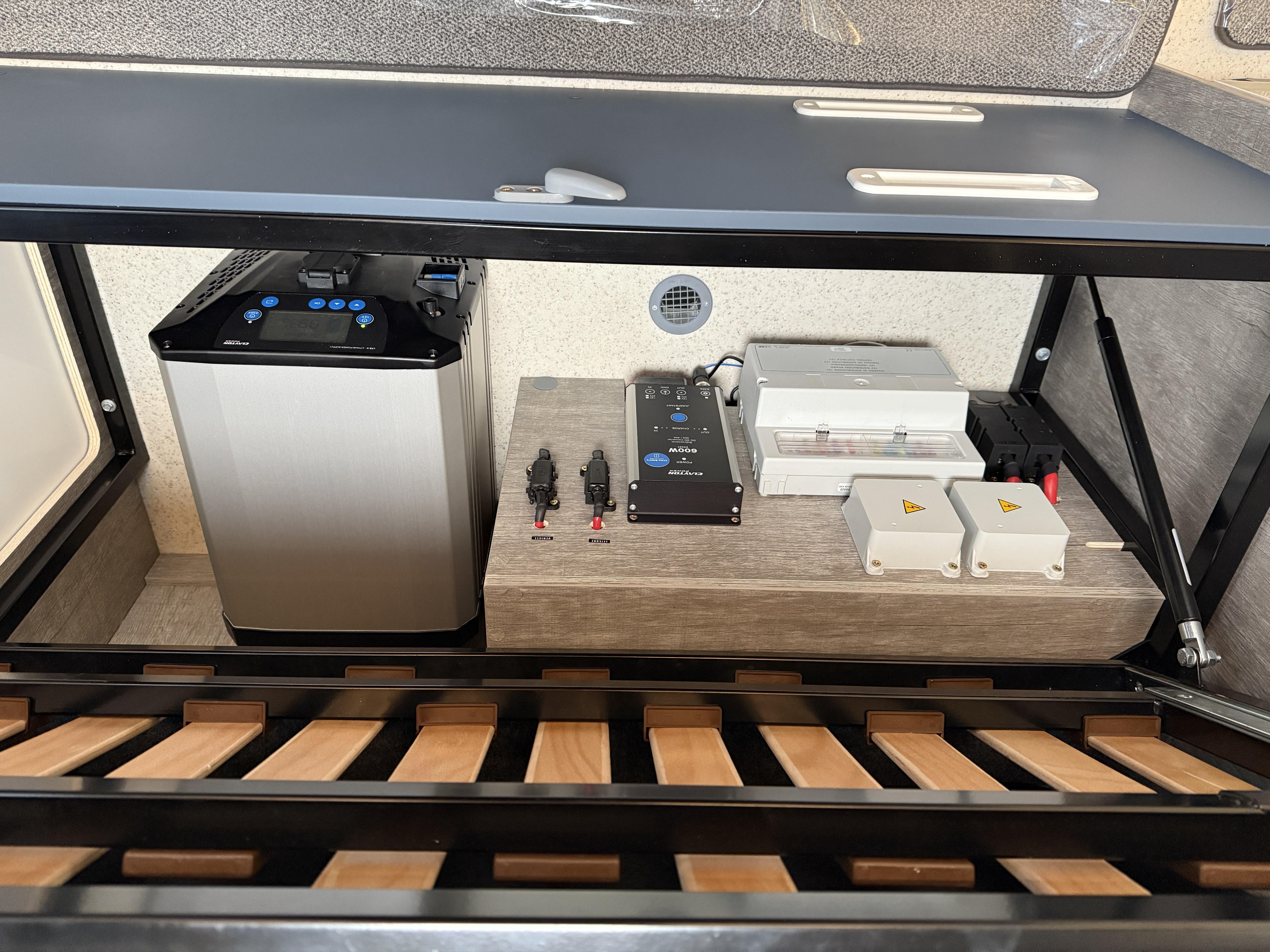 20250905 141738626 IOS