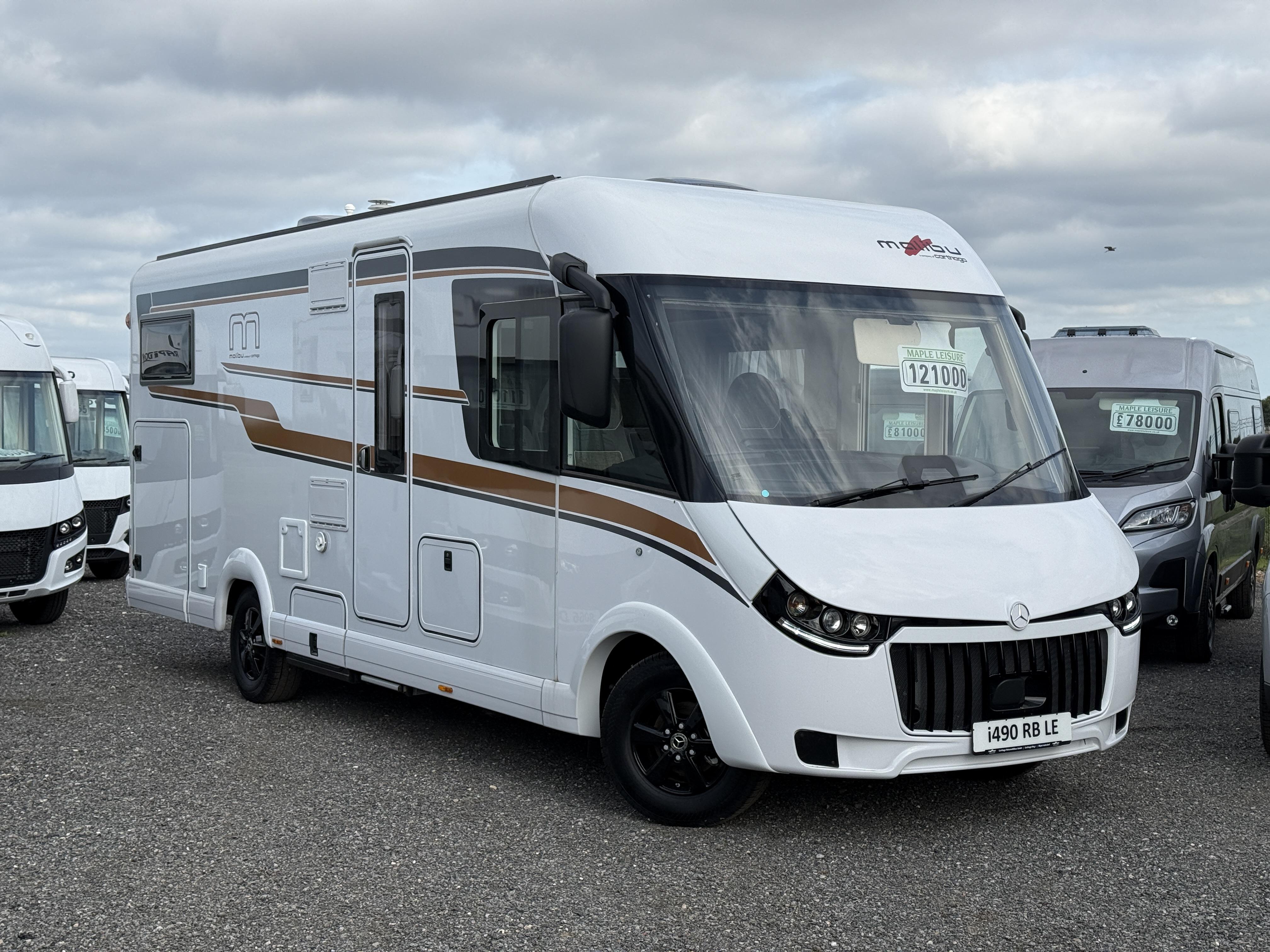 20250919 143953985 IOS