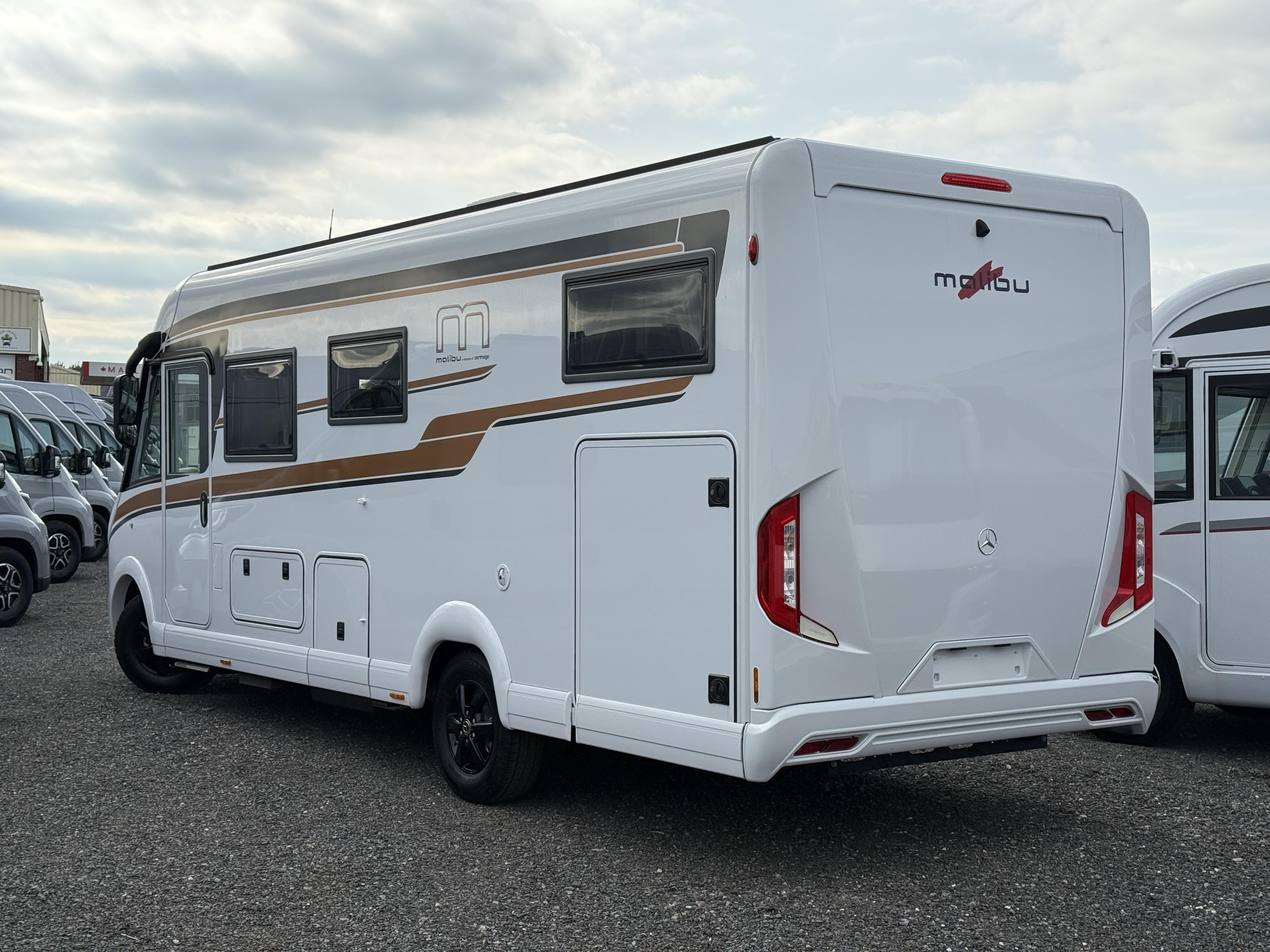 20250919 144012723 IOS