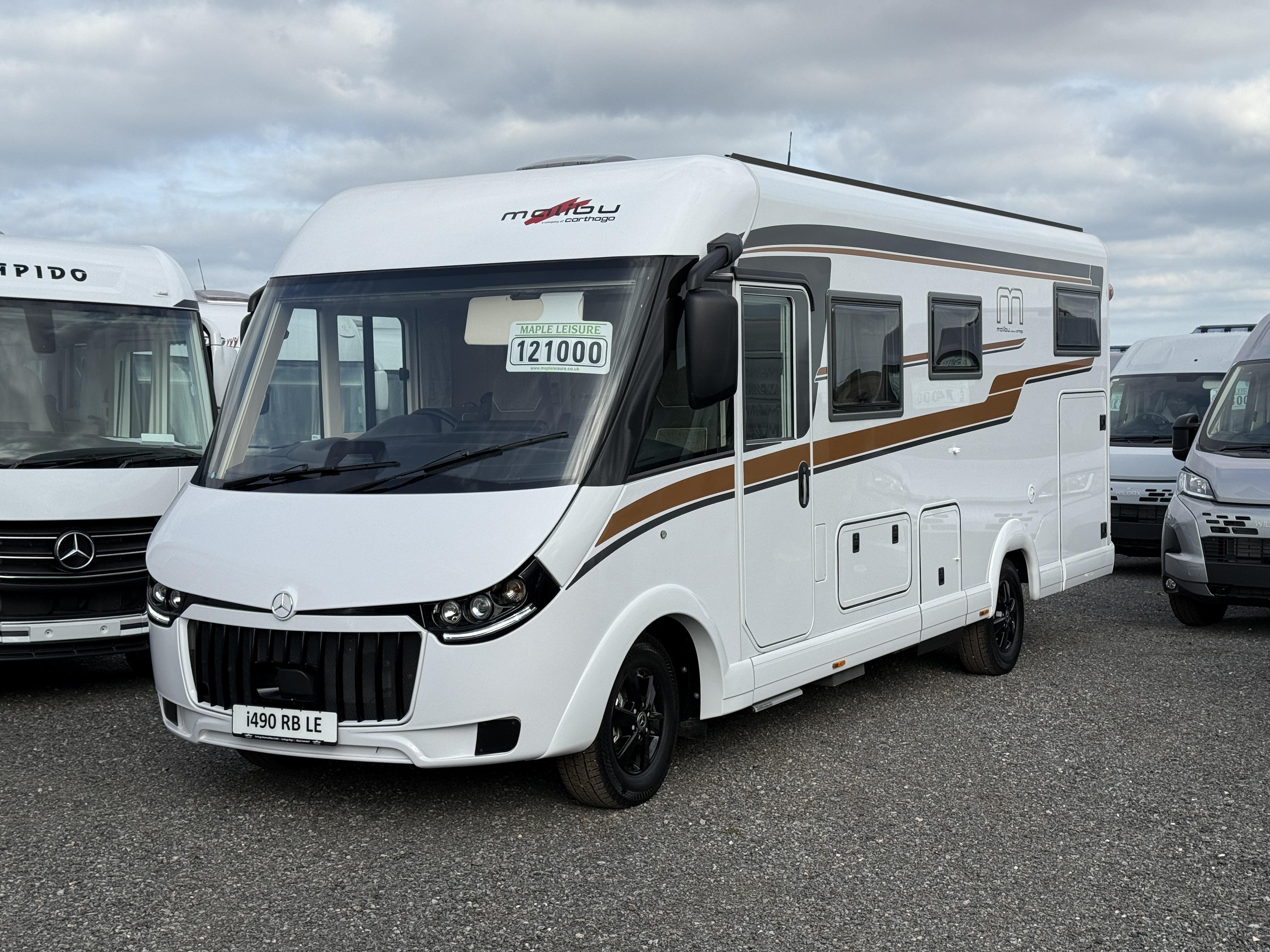 20250919 144117622 IOS