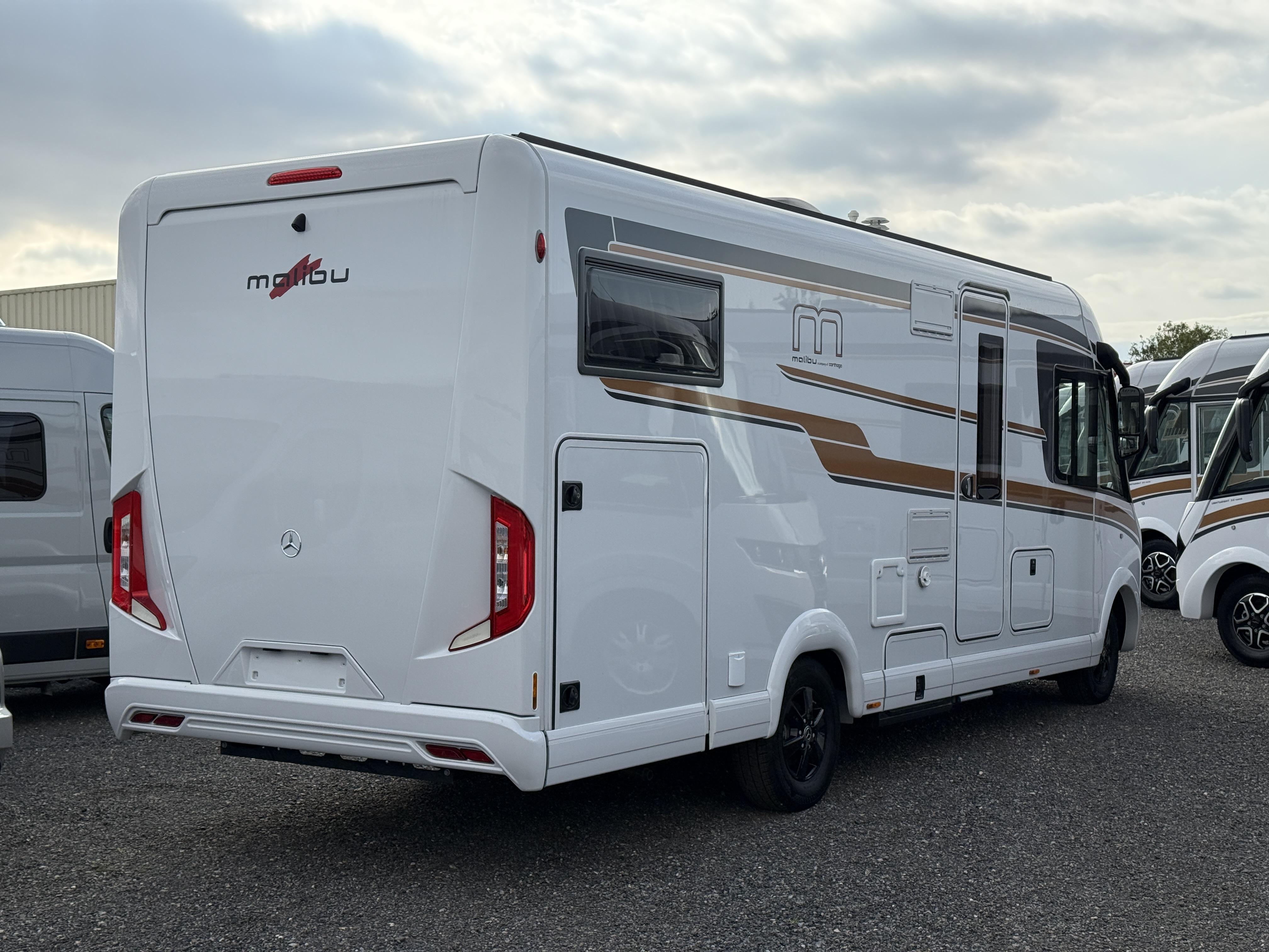 20250919 144136730 IOS