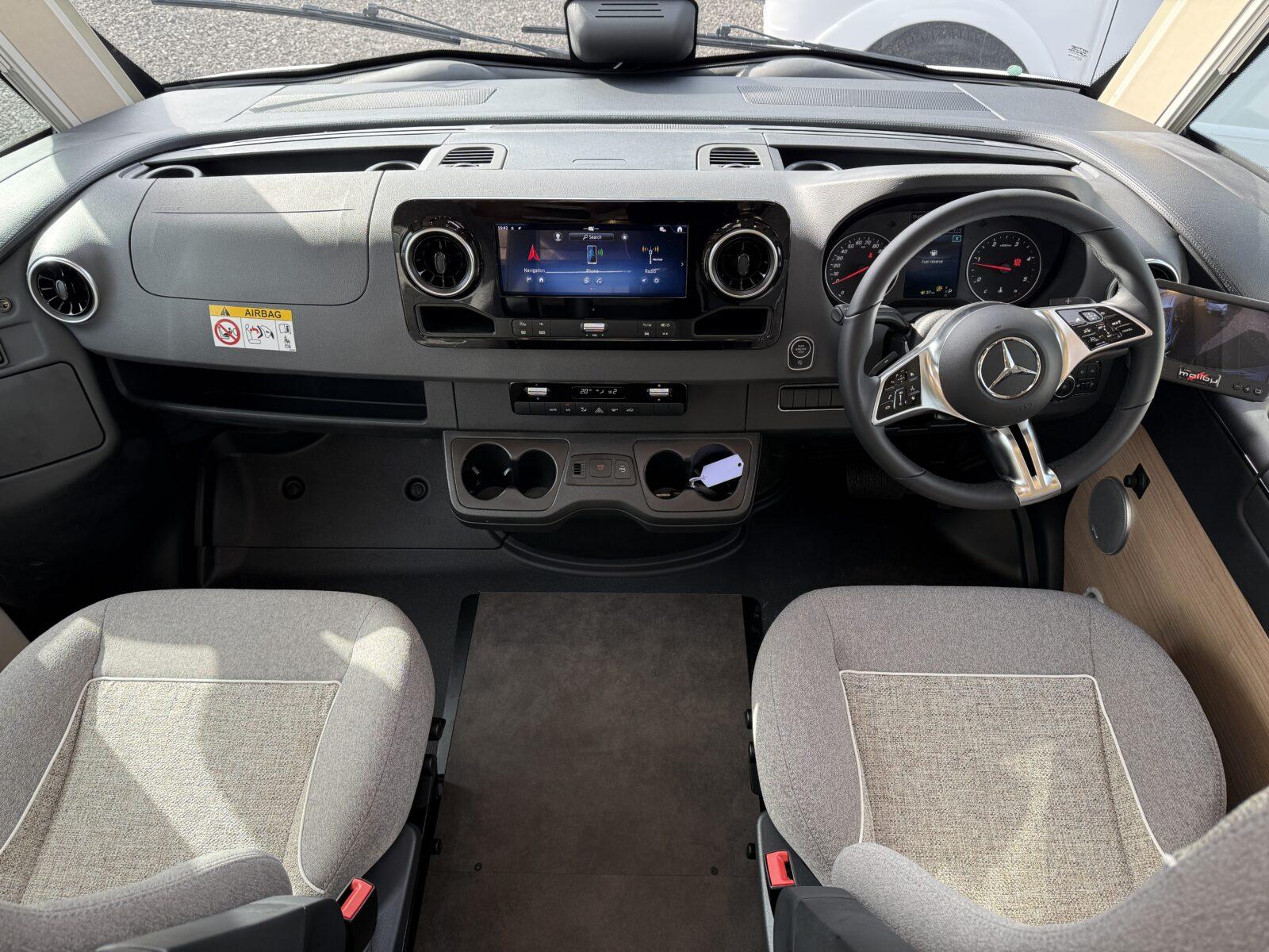 20250919 144232392 IOS