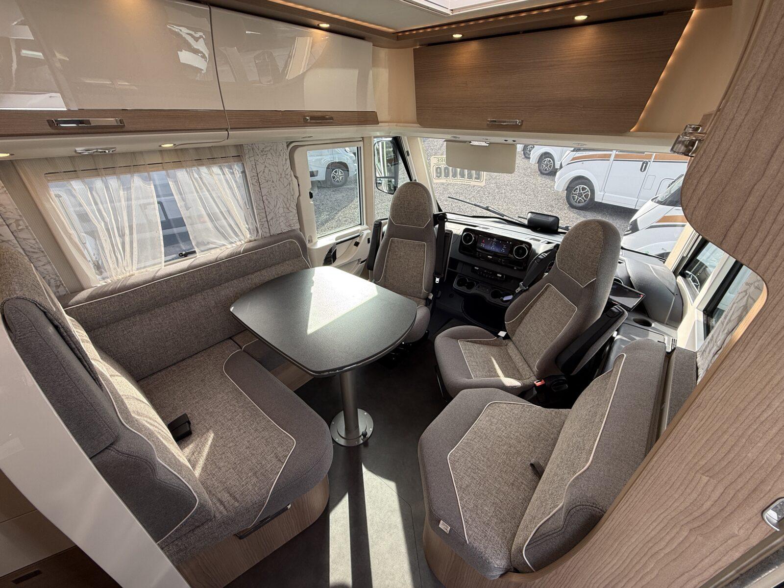 20250919 144326378 IOS