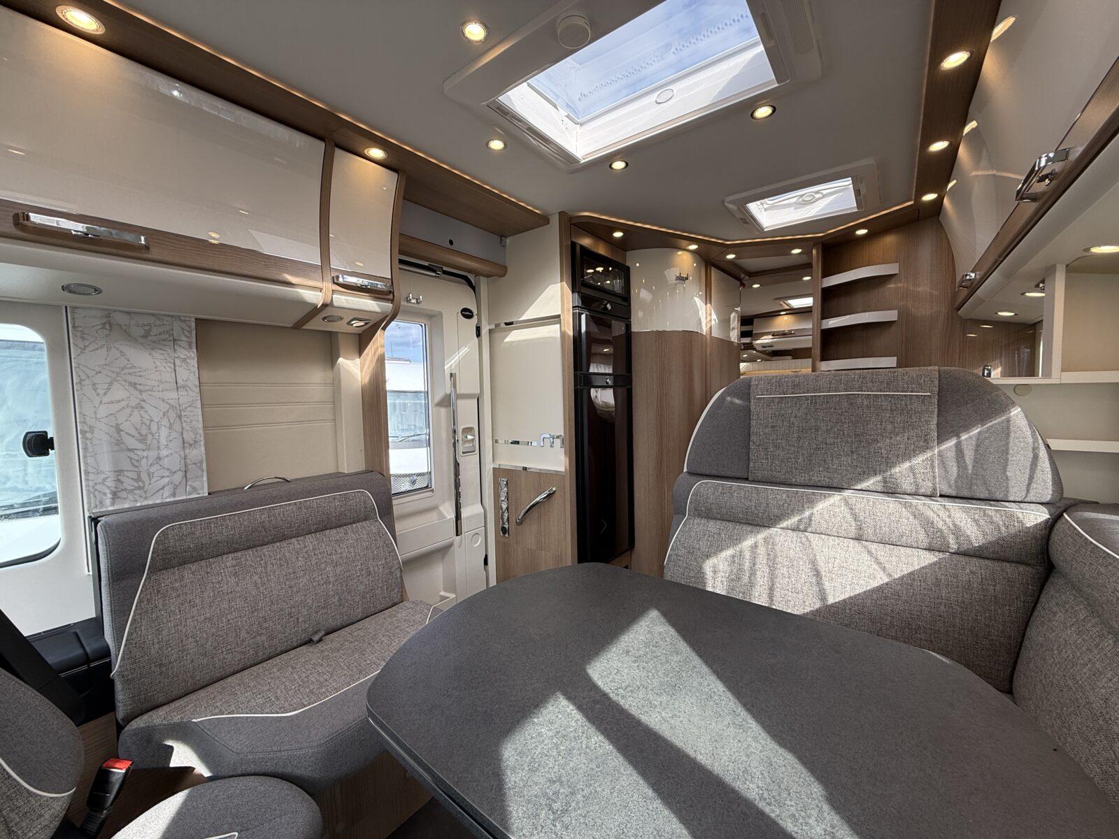 20250919 144338506 IOS