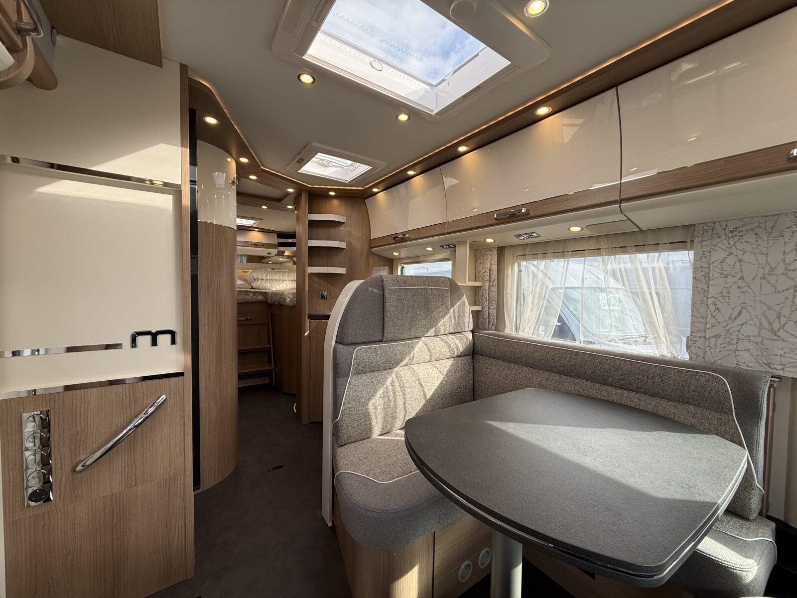 20250919 144344719 IOS