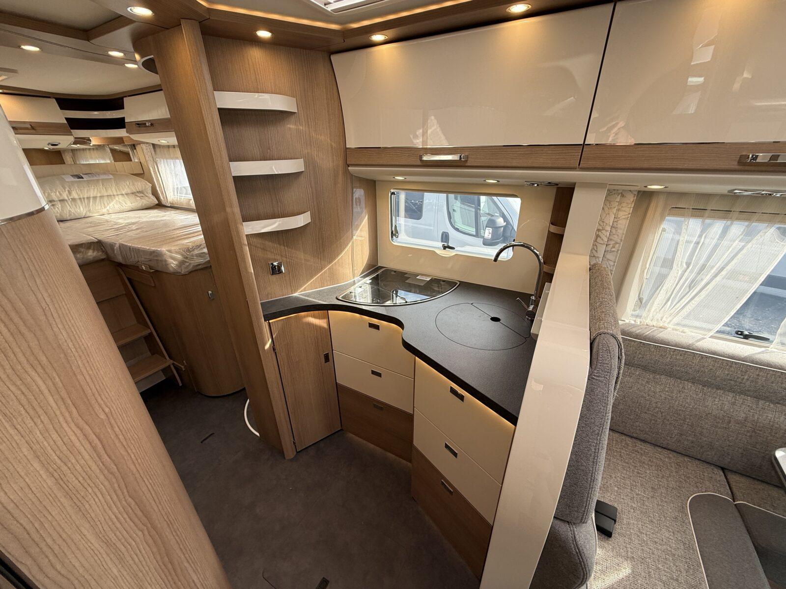 20250919 144356804 IOS