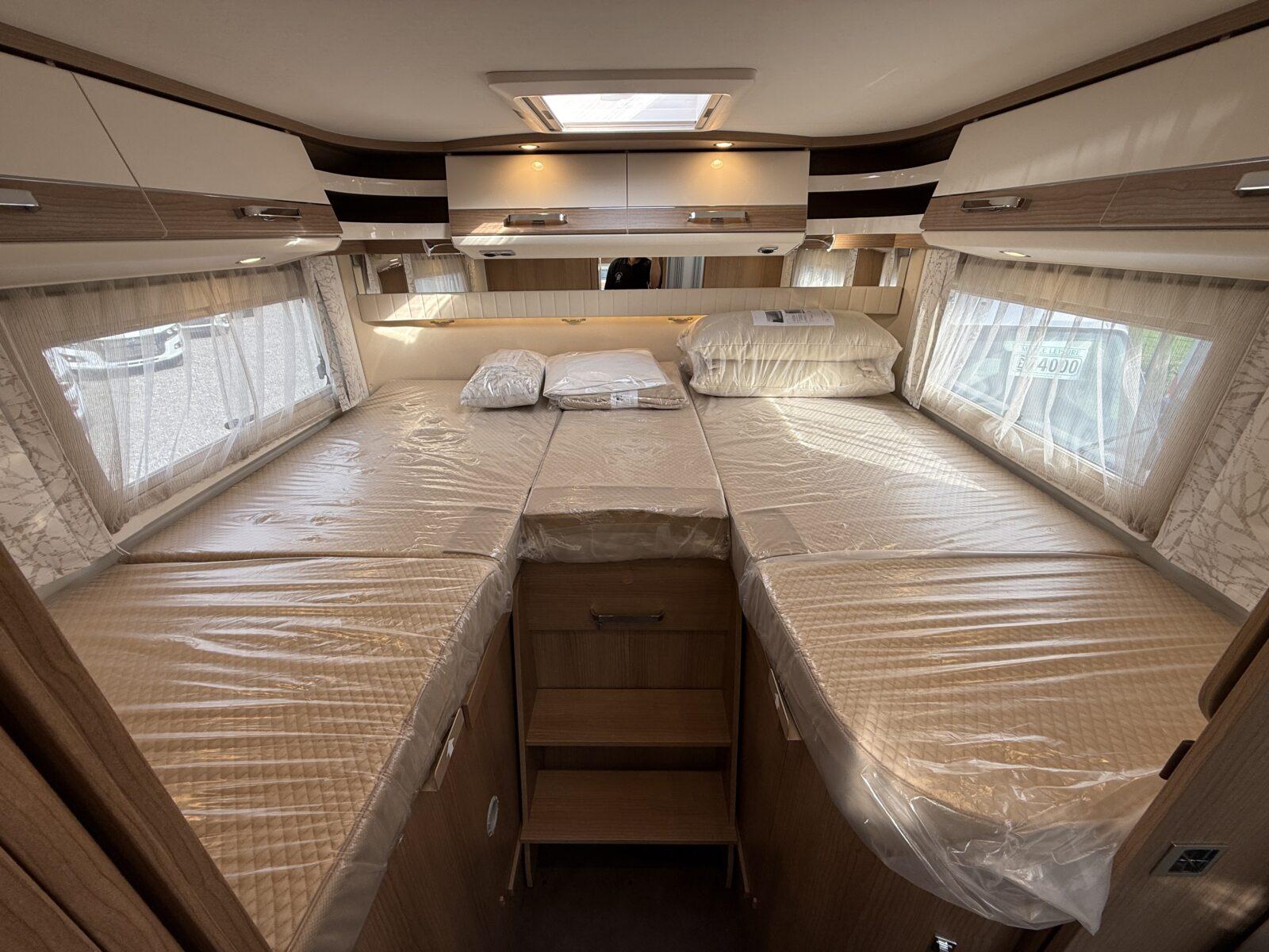 20250919 144402157 IOS