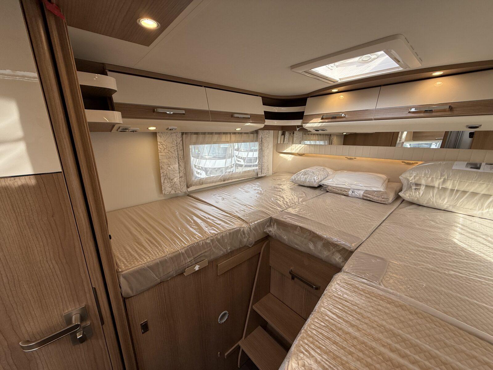 20250919 144408933 IOS